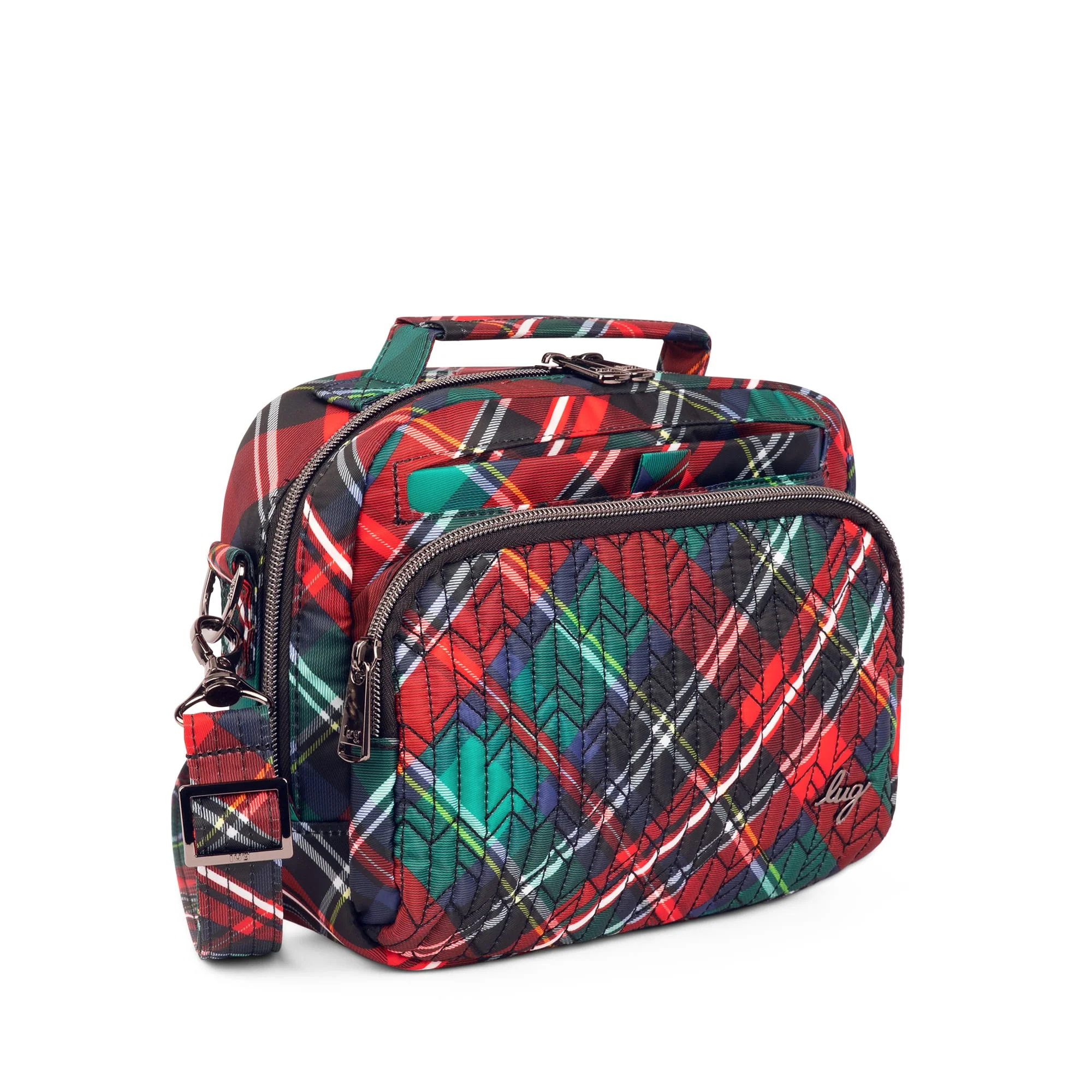 Product image 95