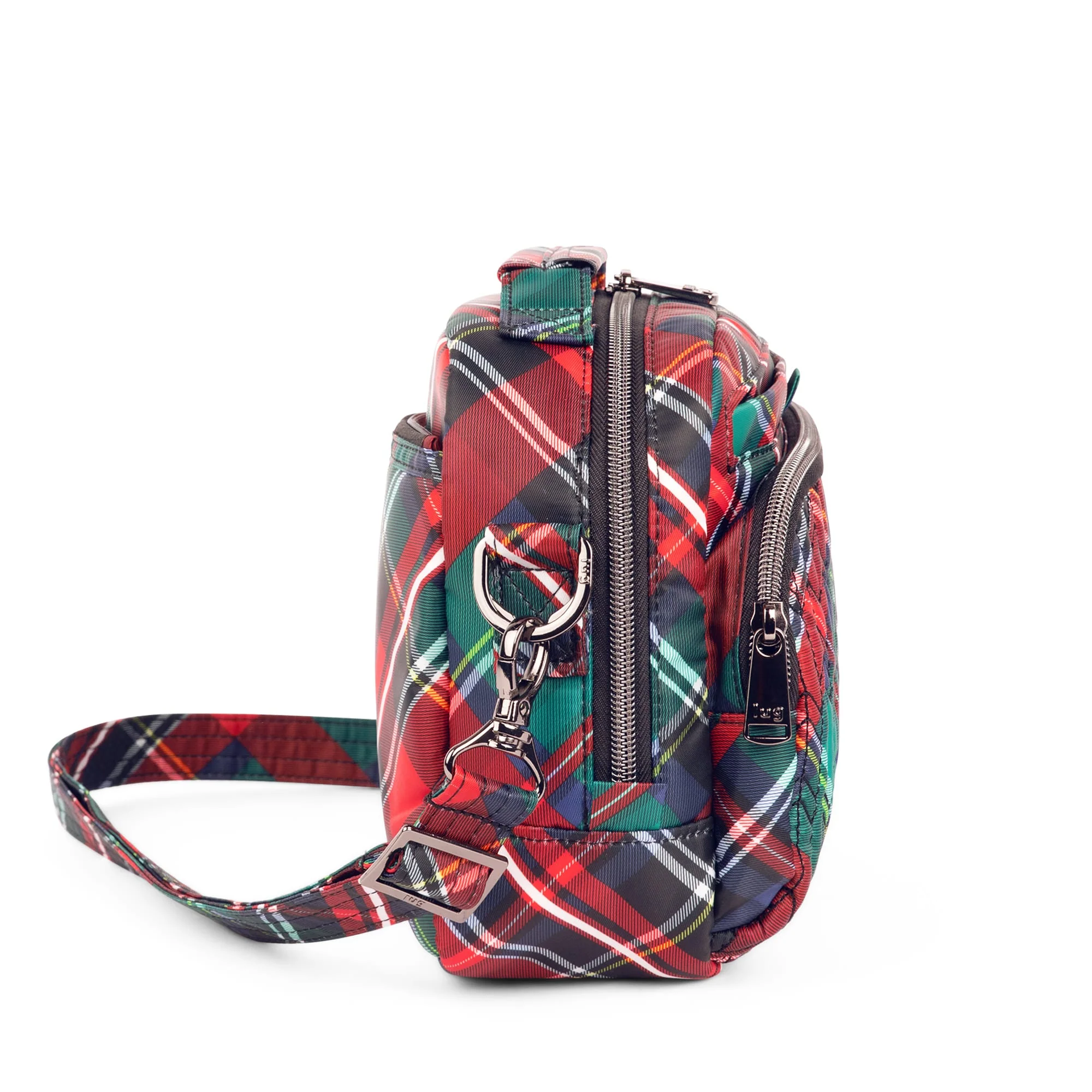 Product image 96