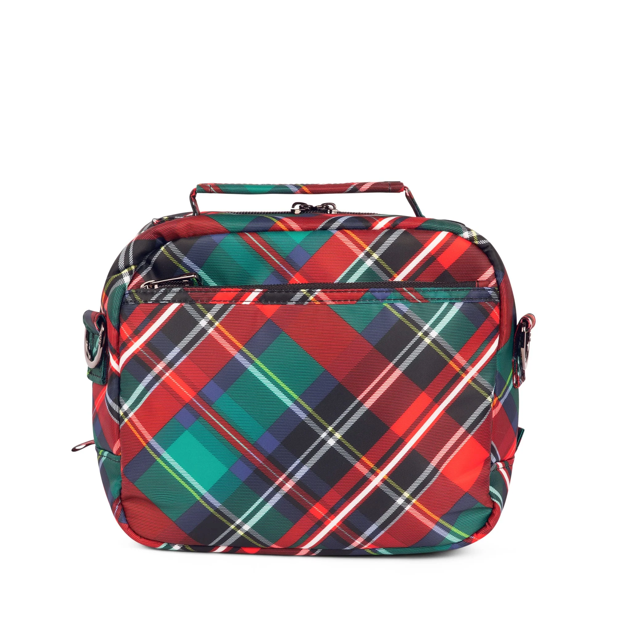 Product image 97