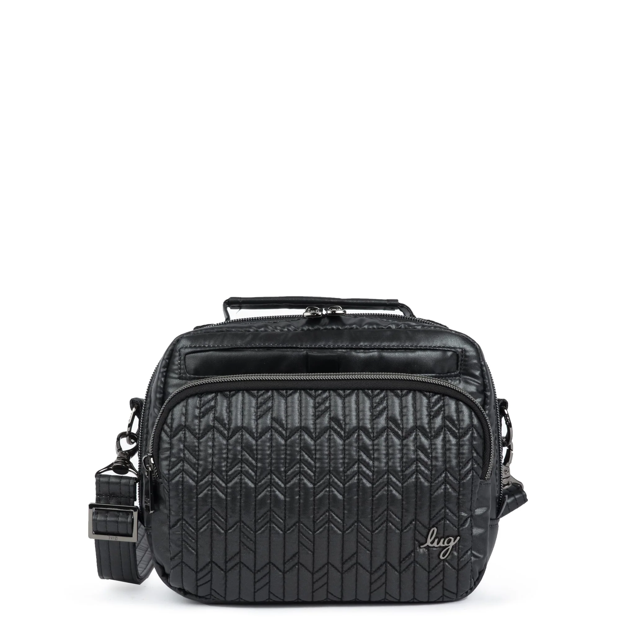 Product image 99