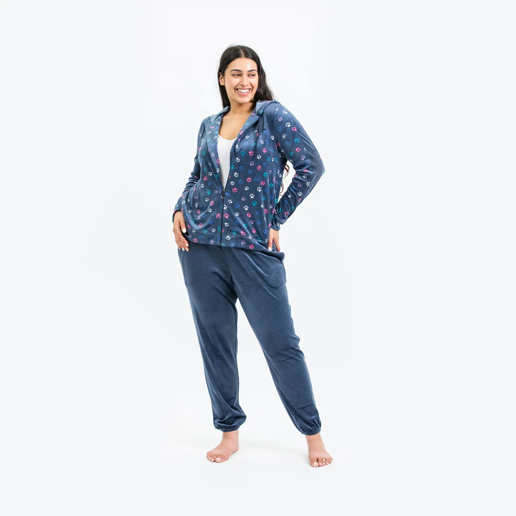 Product image 56