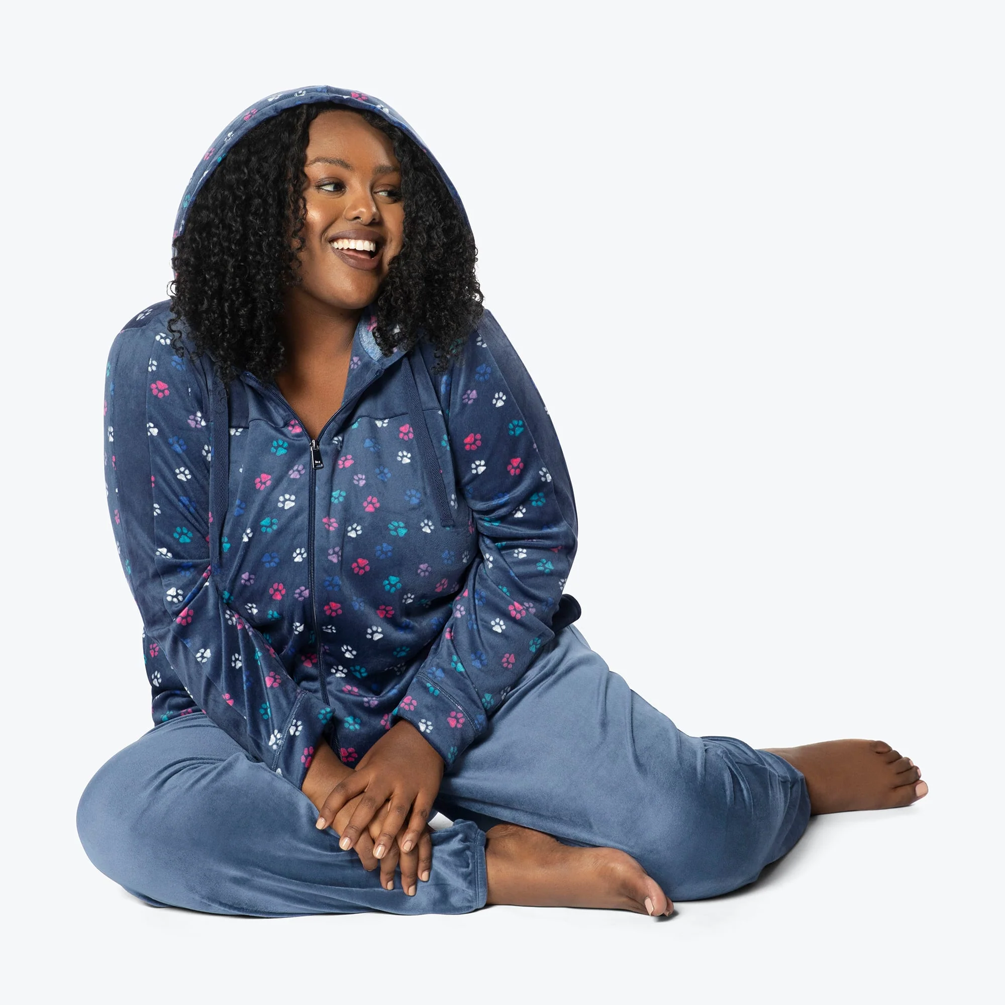 Product image 63