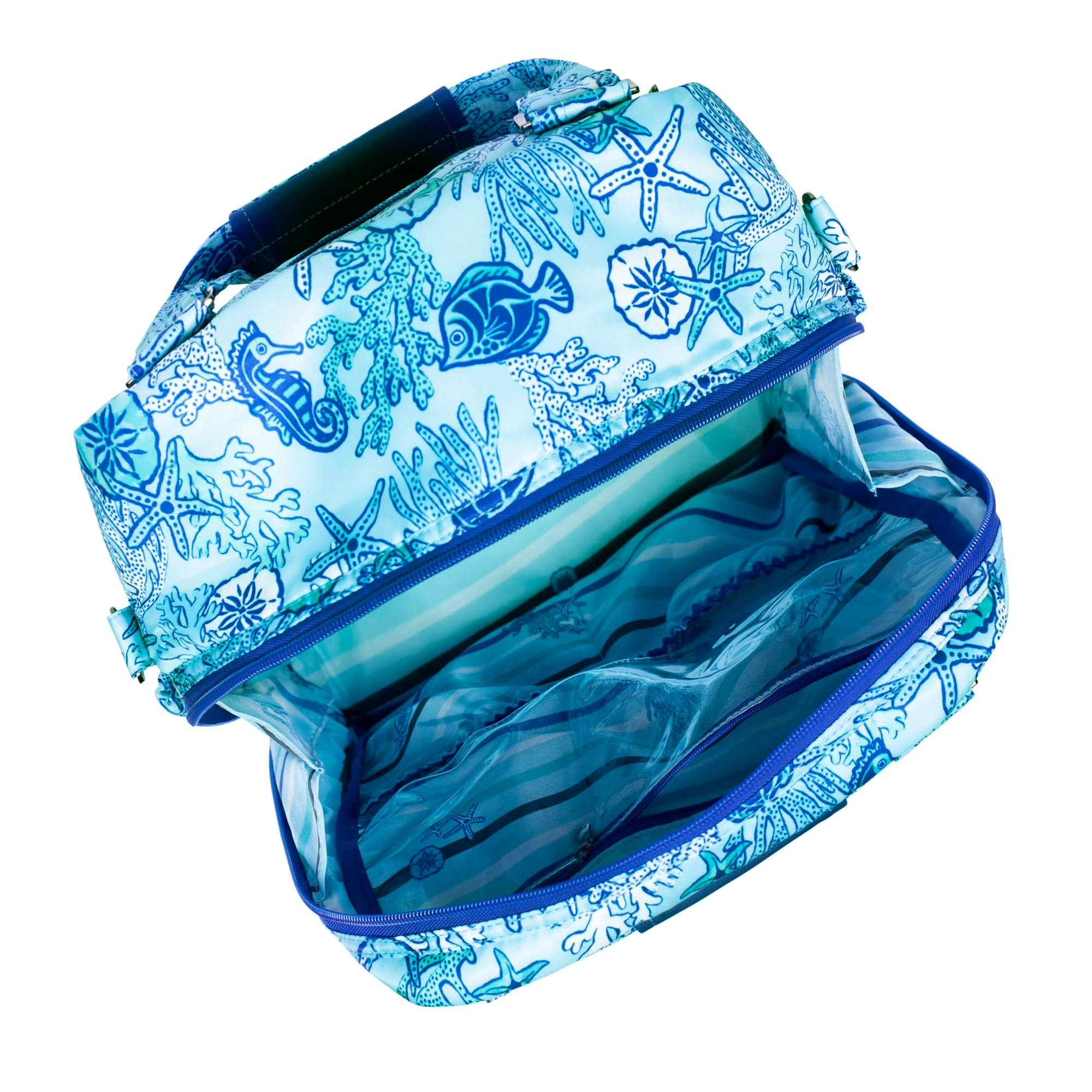 Product image 56