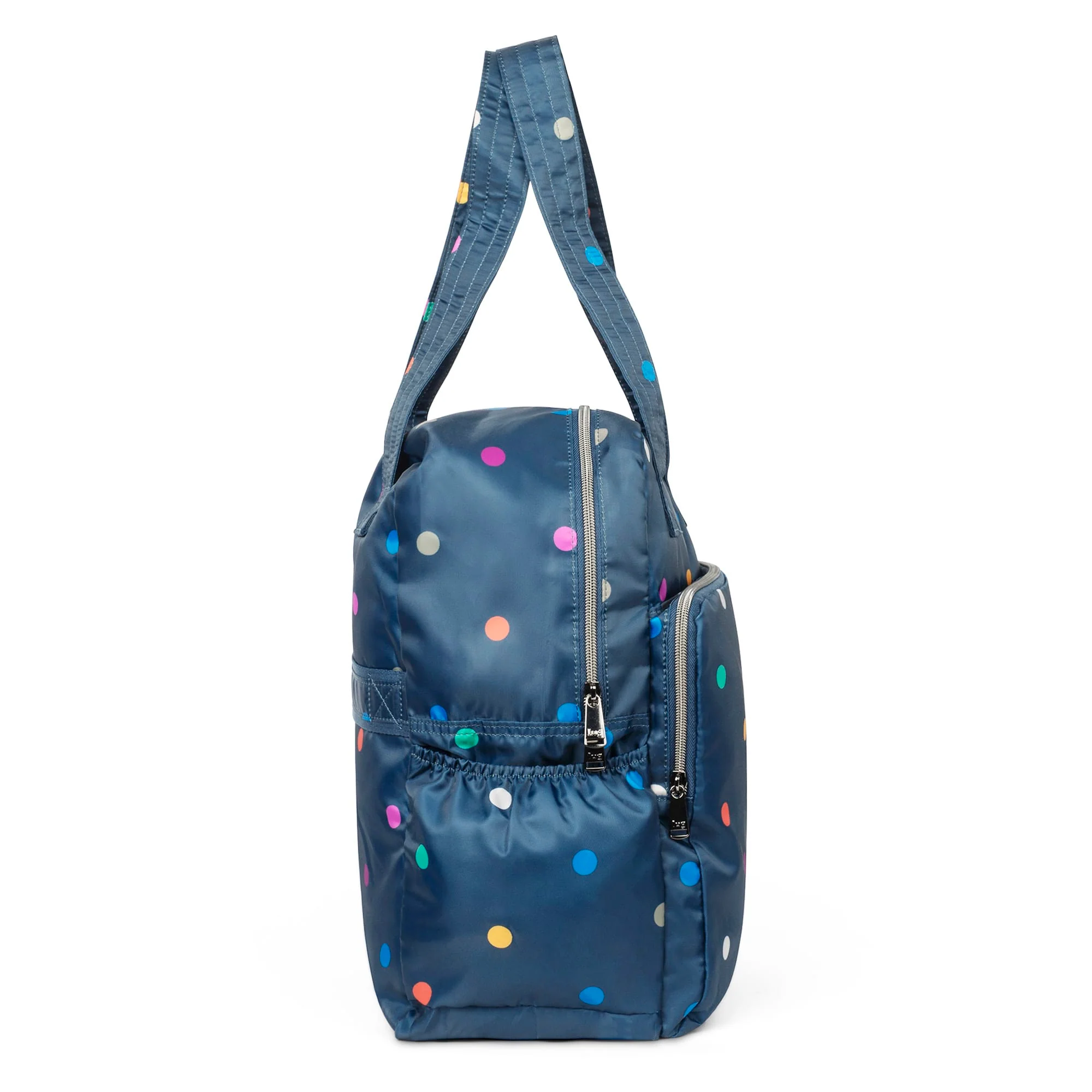Product image 100
