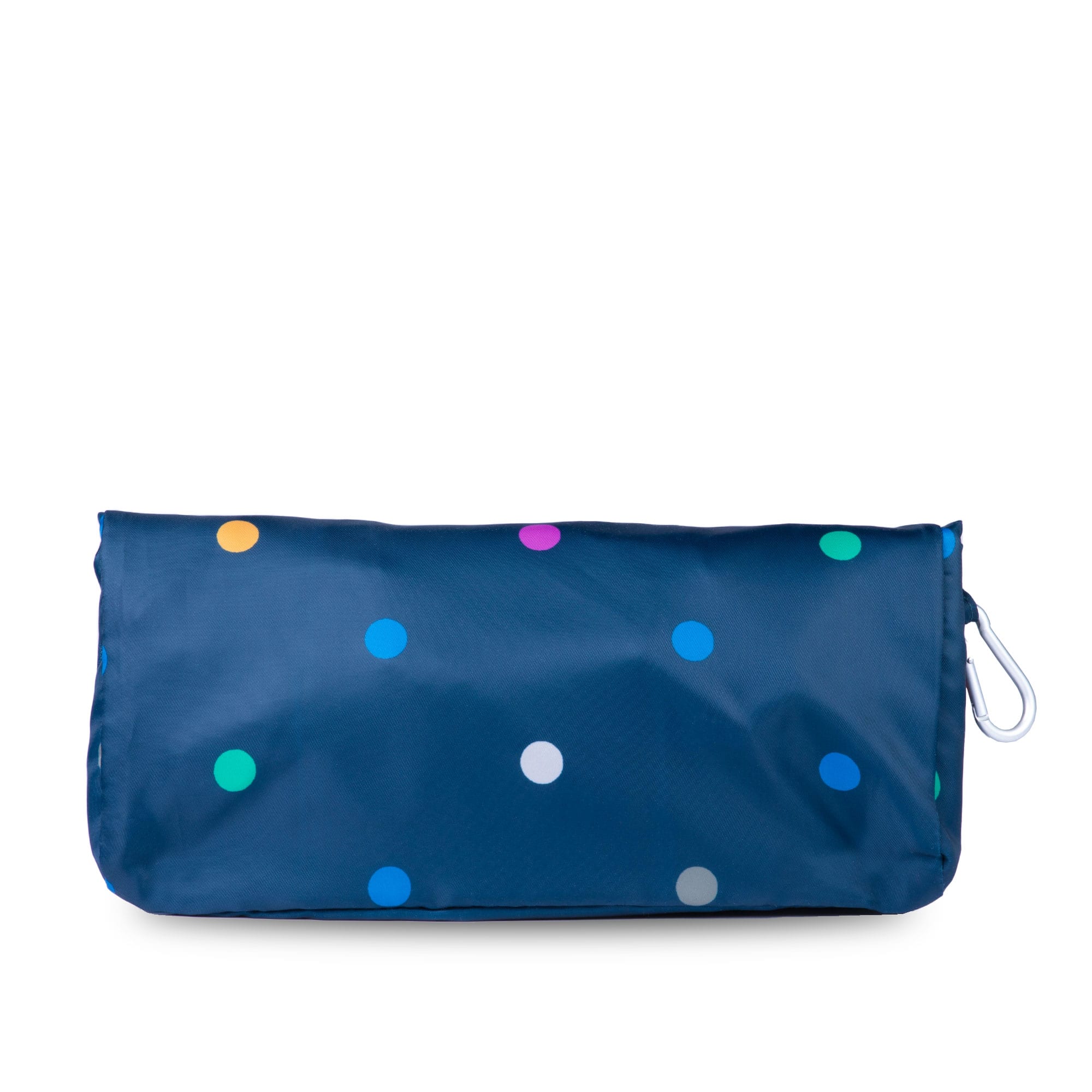 Product image 103