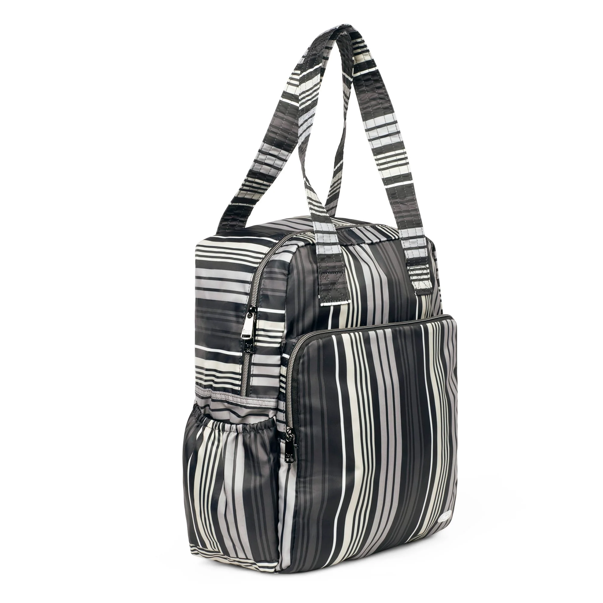 Product image 105