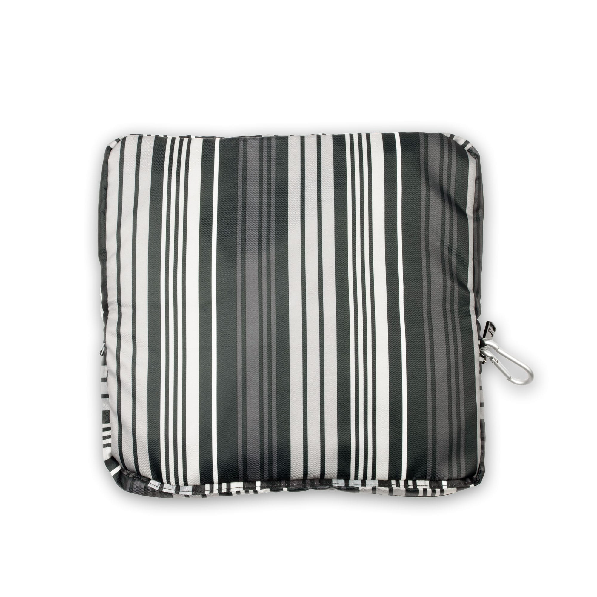 Product image 108
