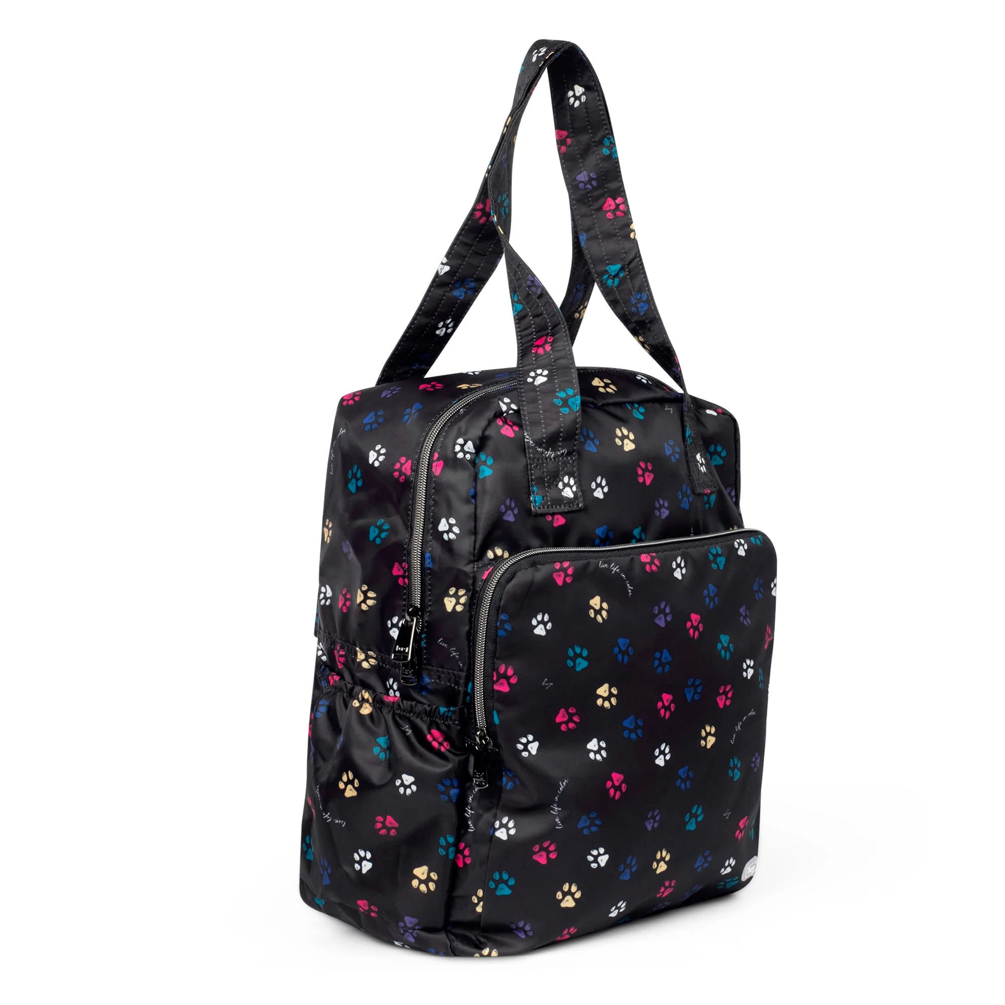 Product image 111