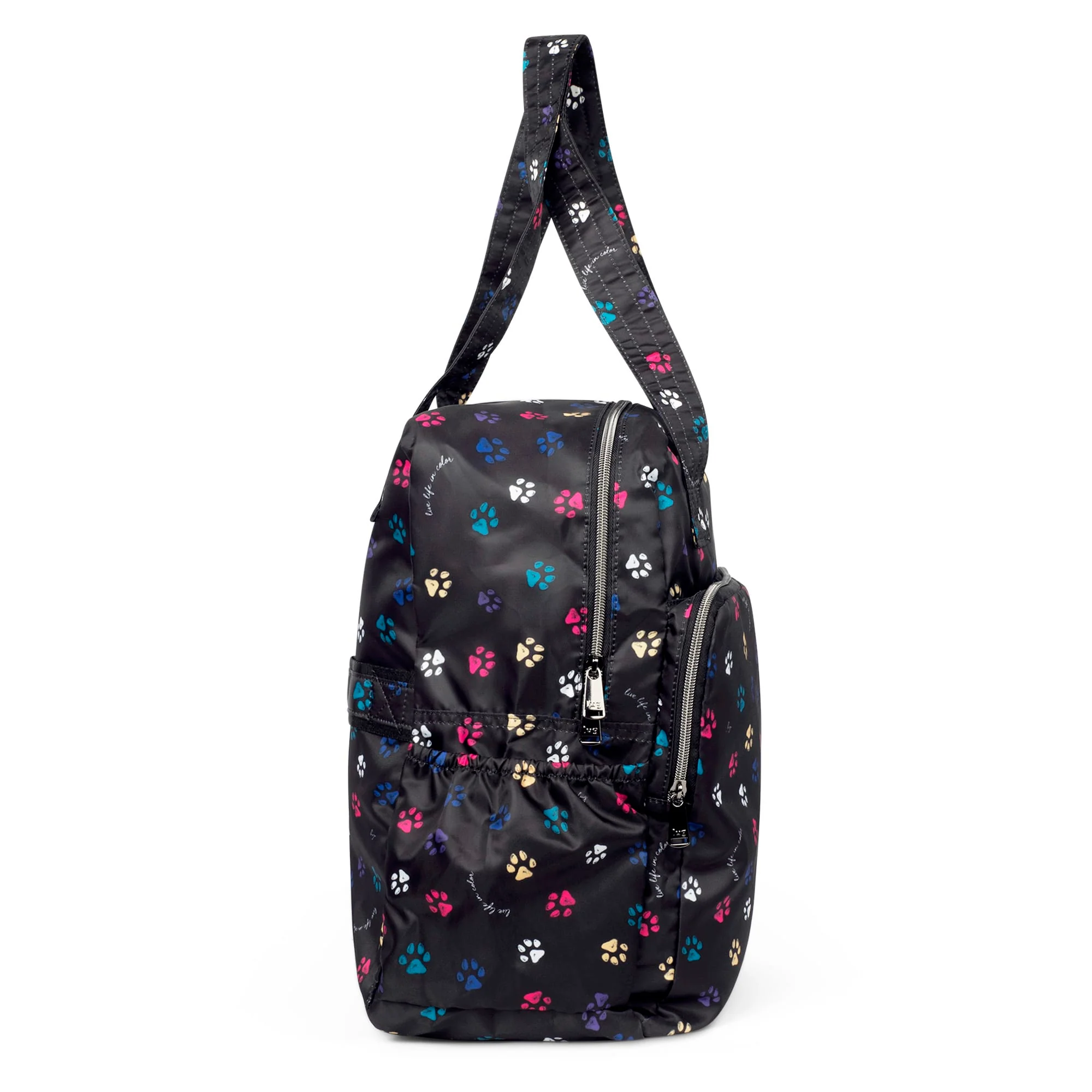 Product image 112