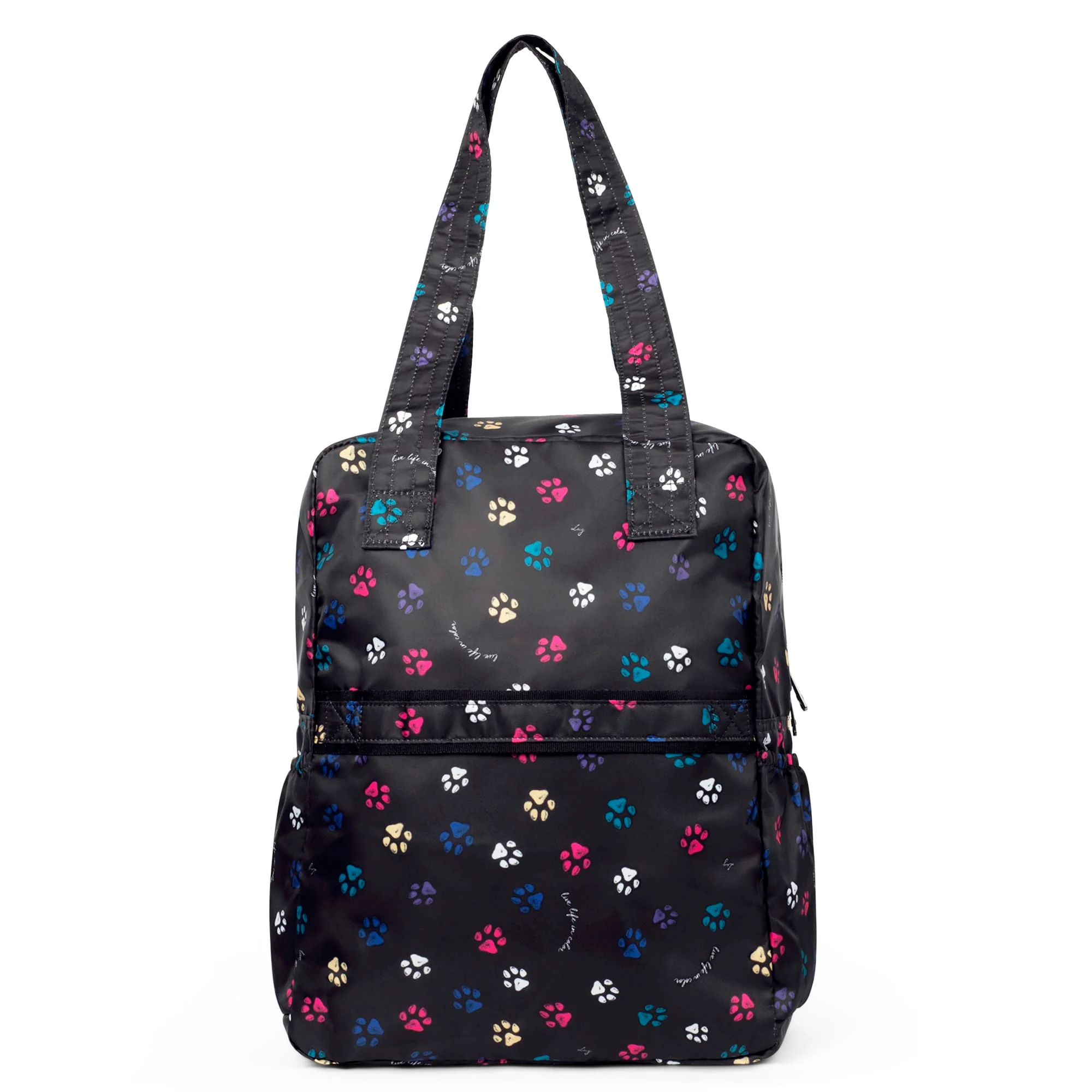 Product image 113