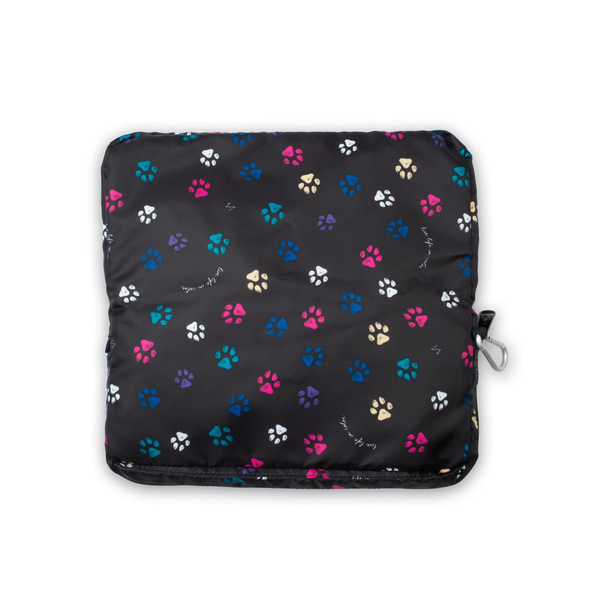 Product image 114