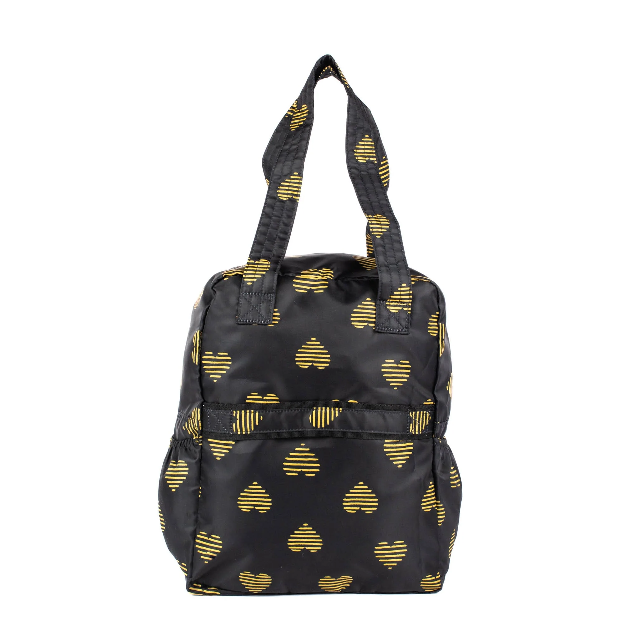 Product image 131