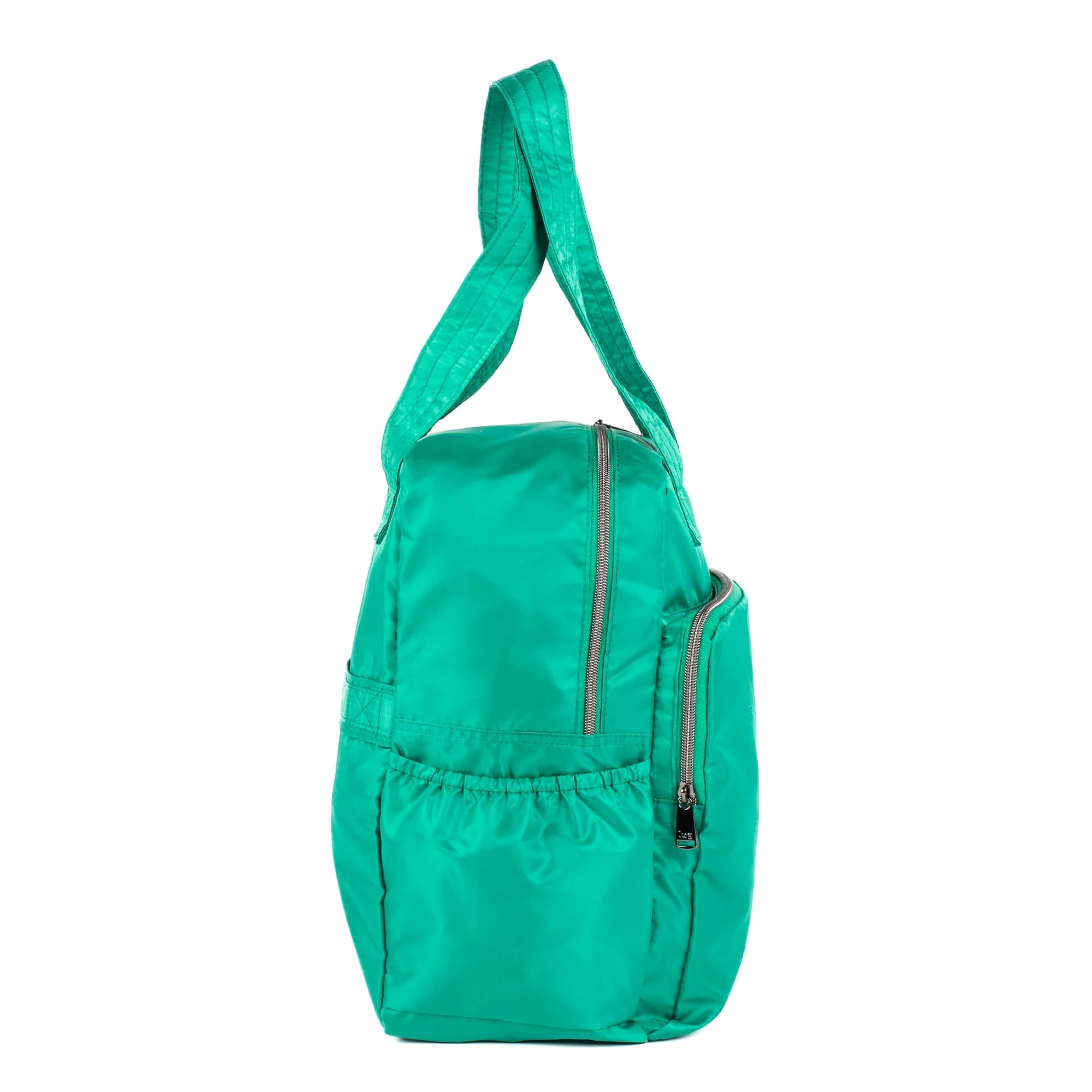 Product image 136