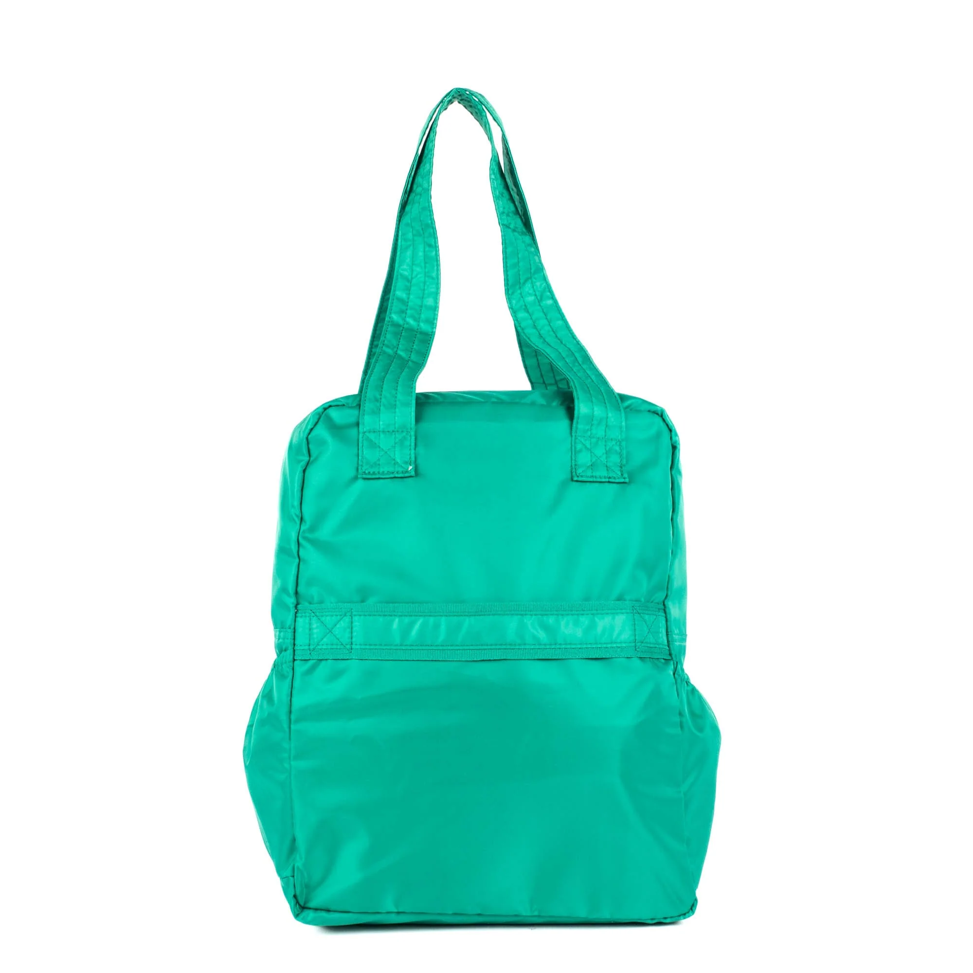 Product image 137