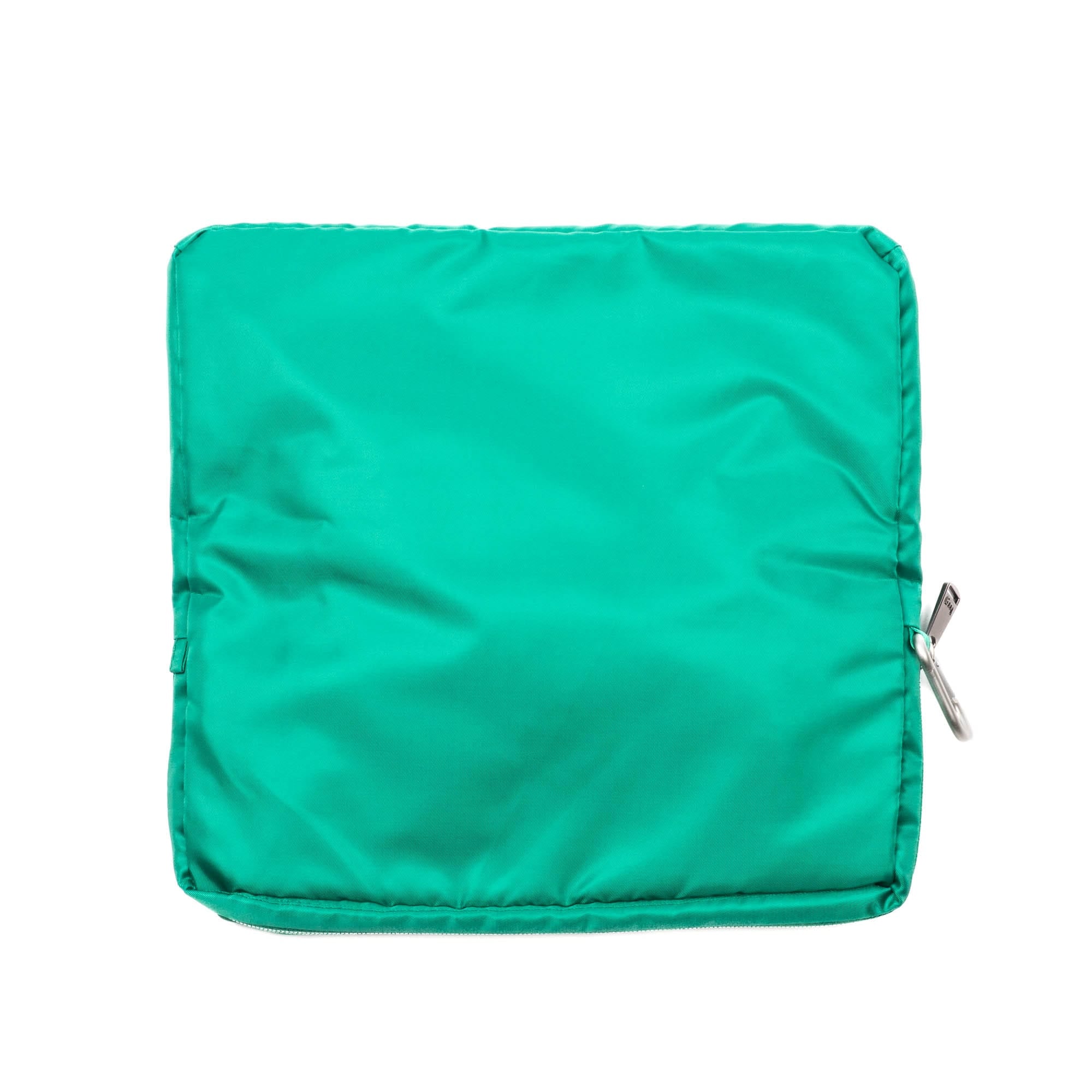 Product image 138