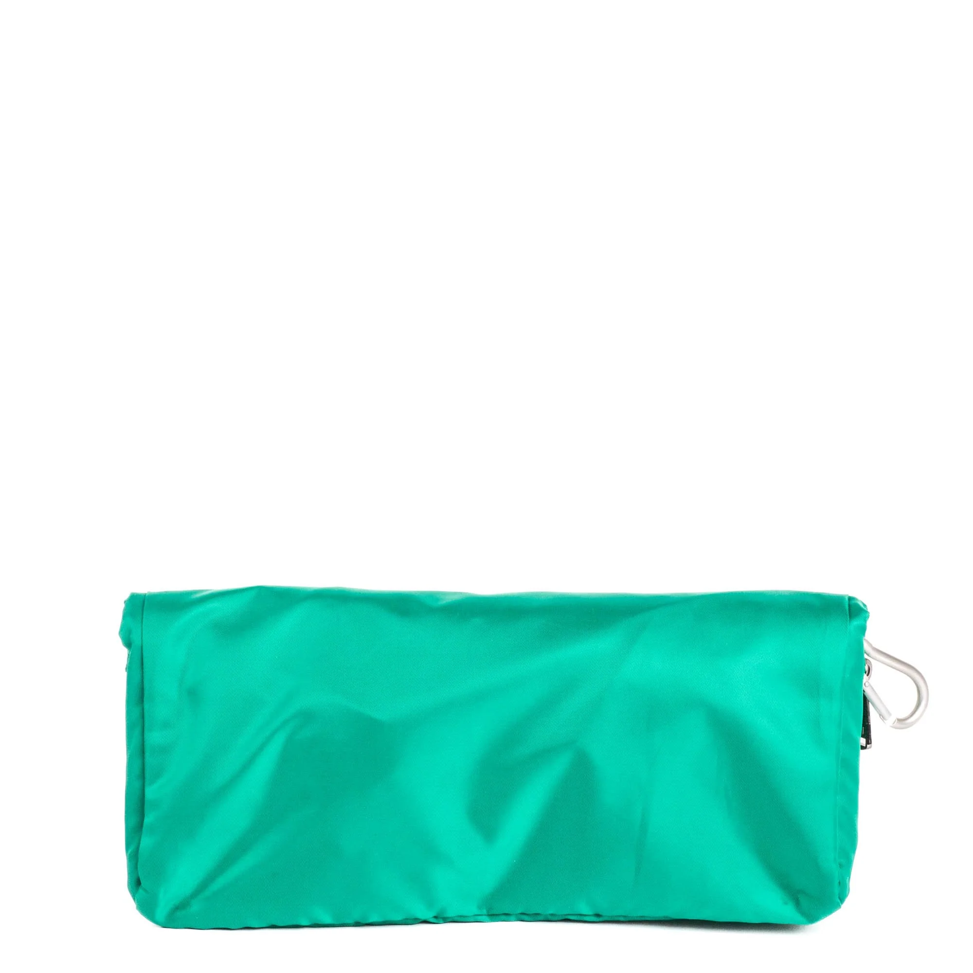 Product image 139