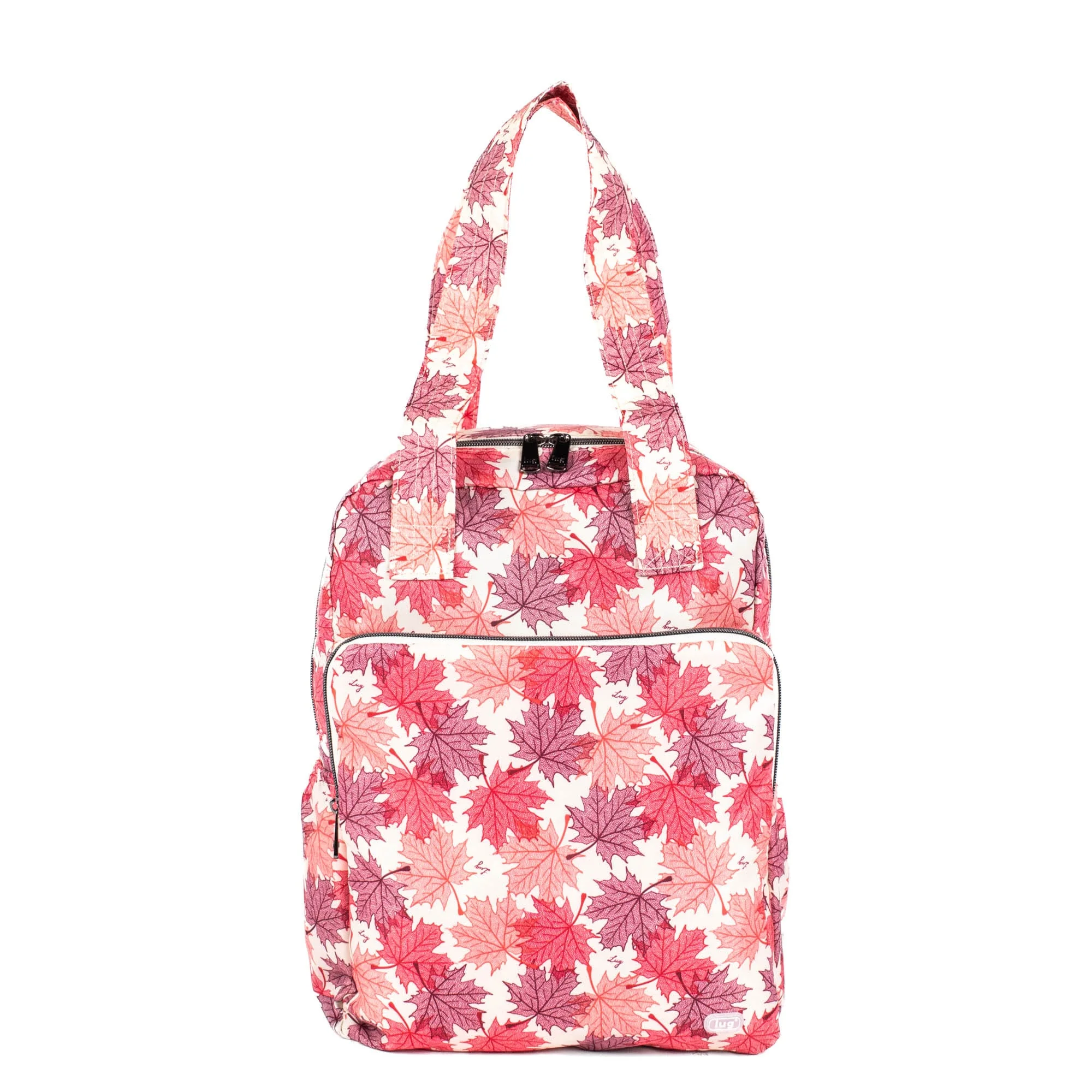 Product image 140
