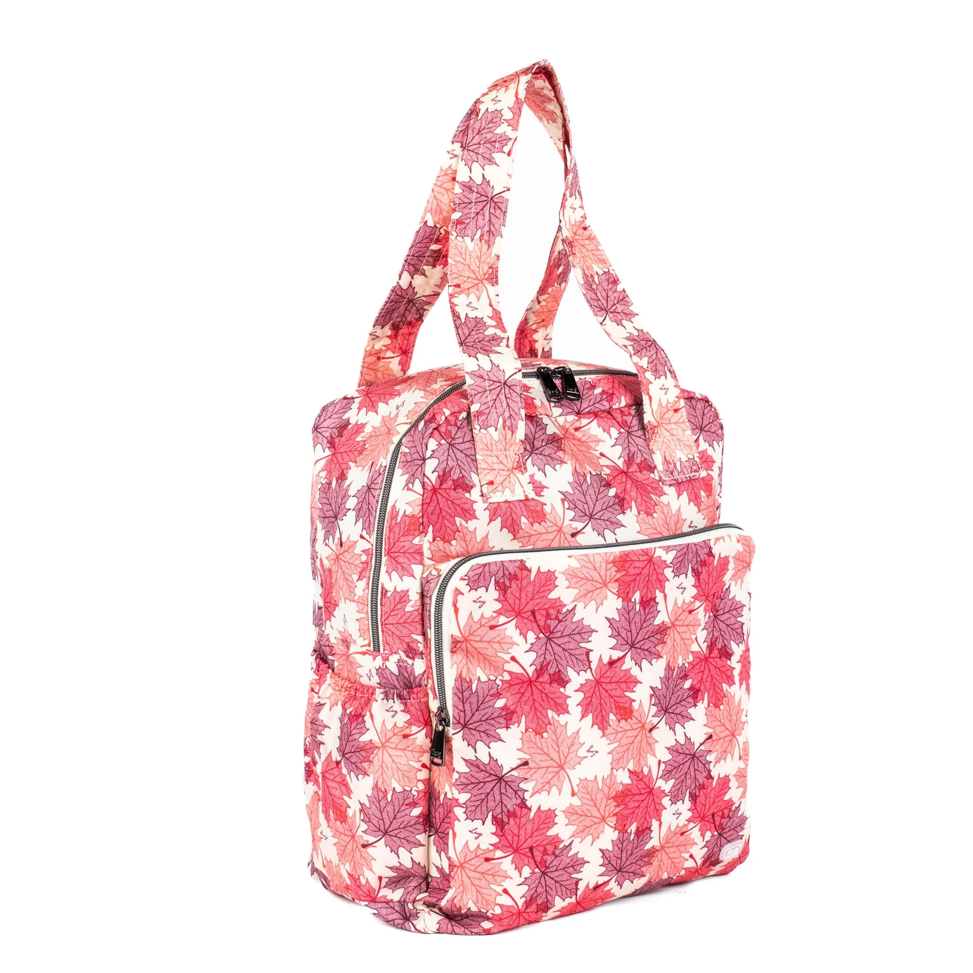 Product image 141