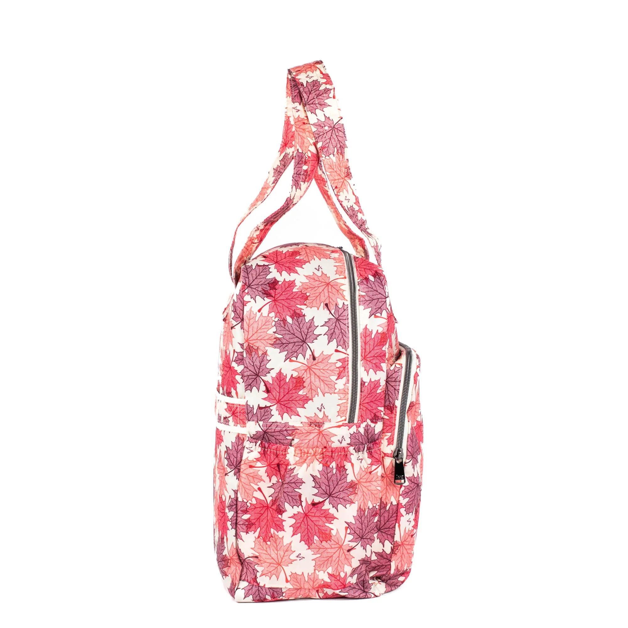 Product image 142