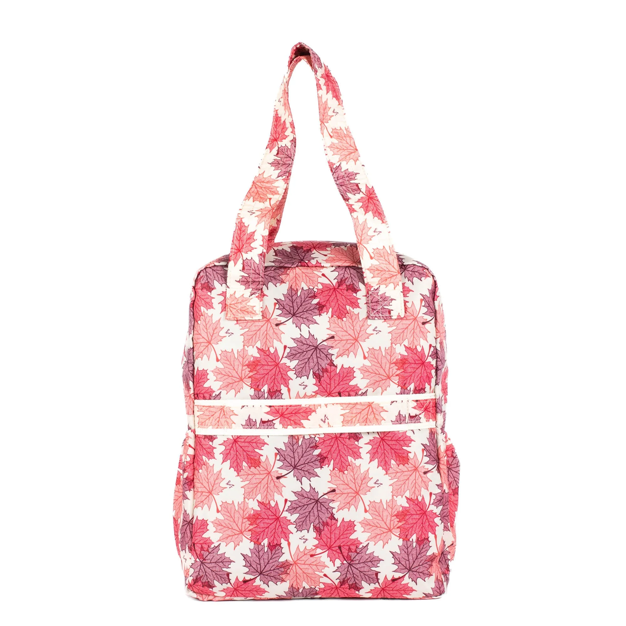 Product image 143