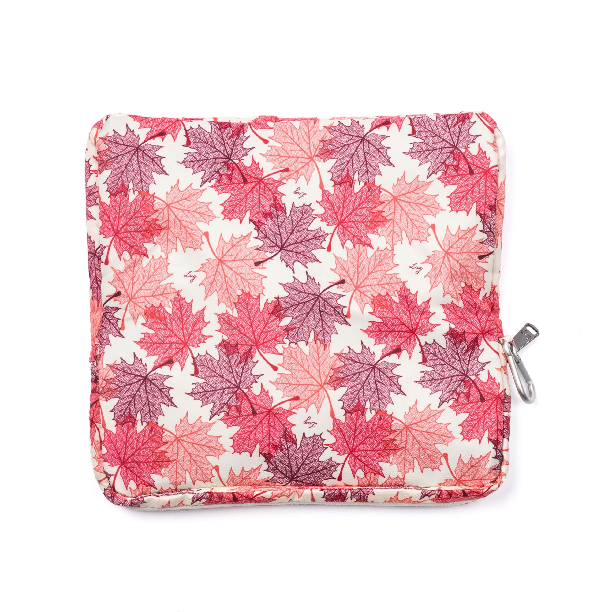 Product image 144
