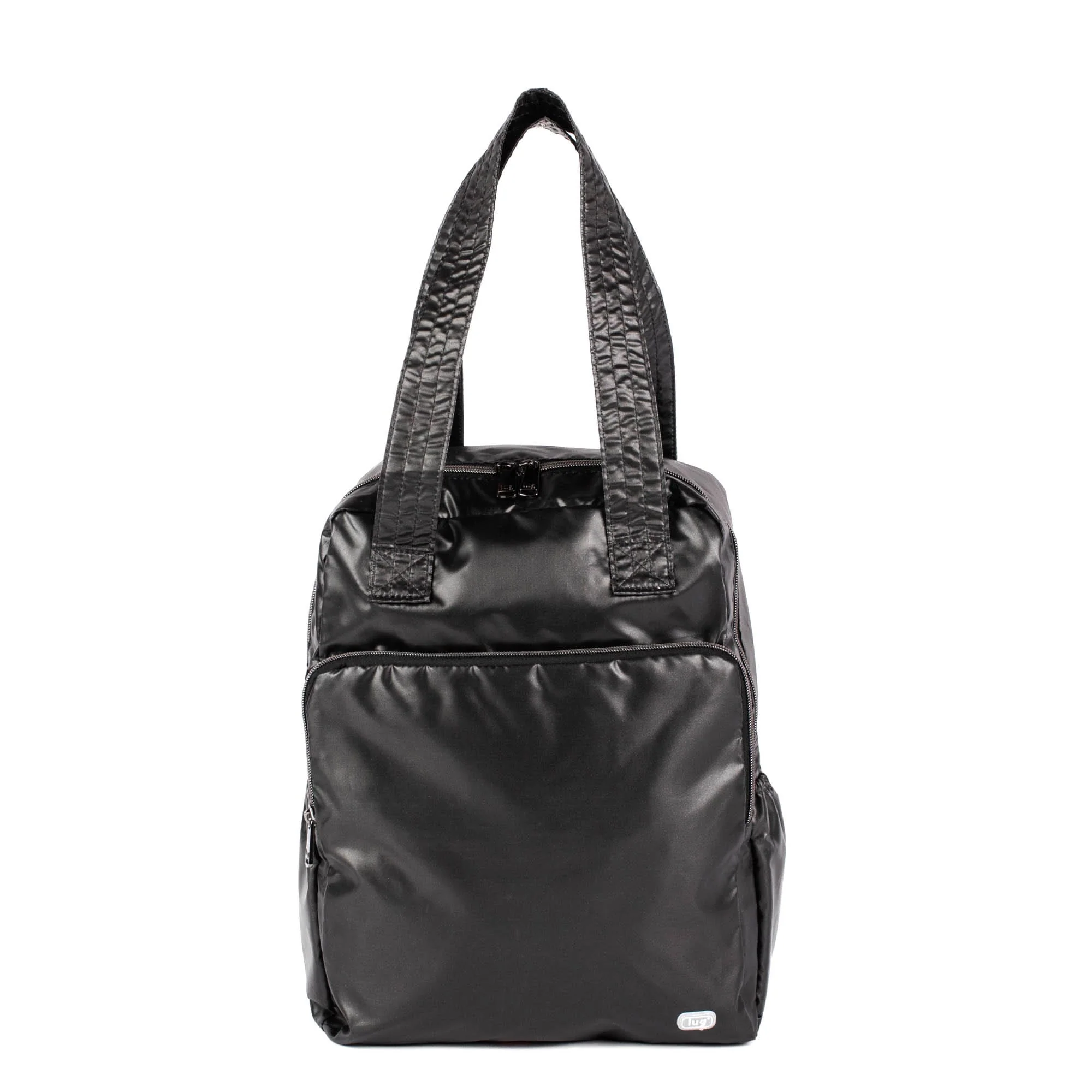 Product image 146