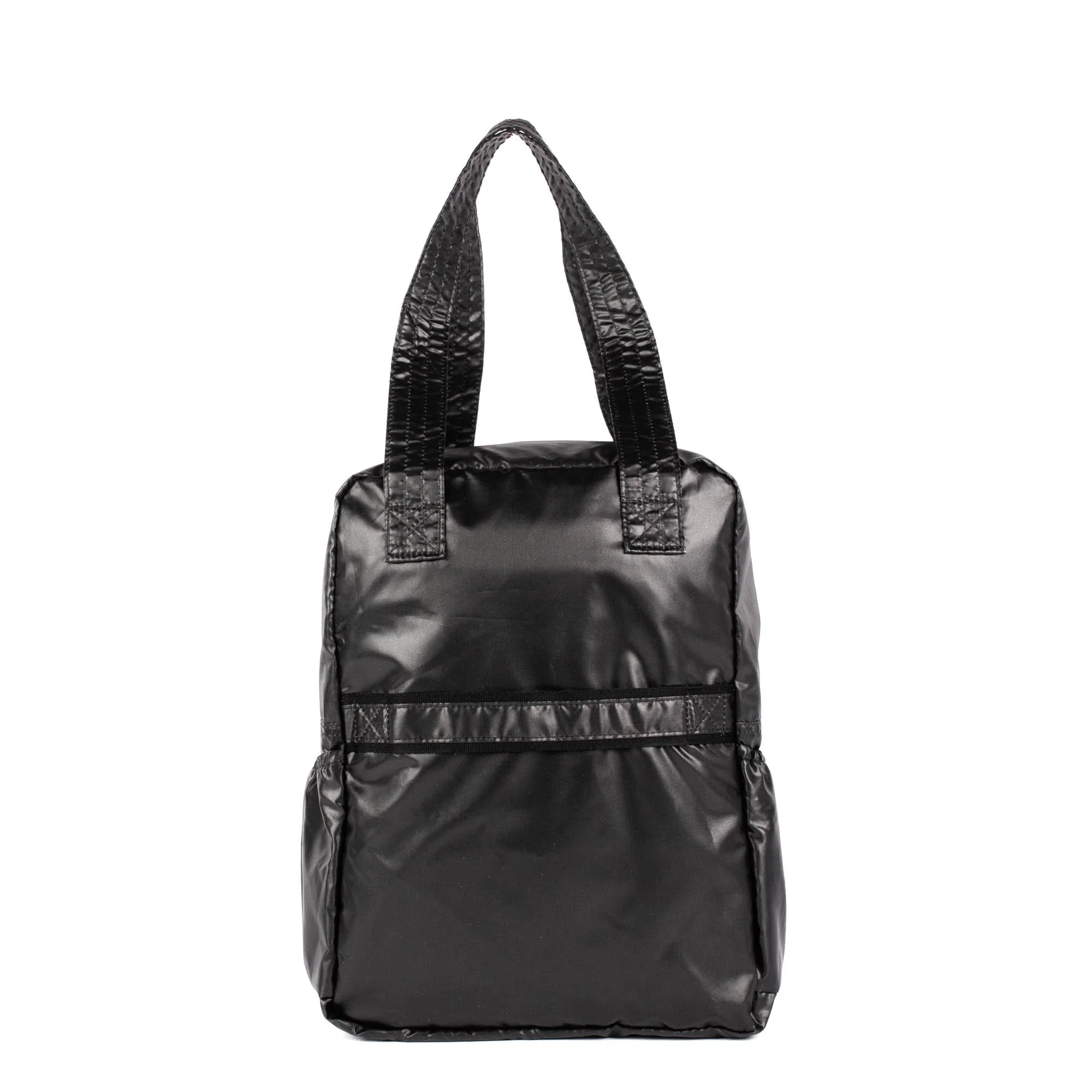 Product image 149