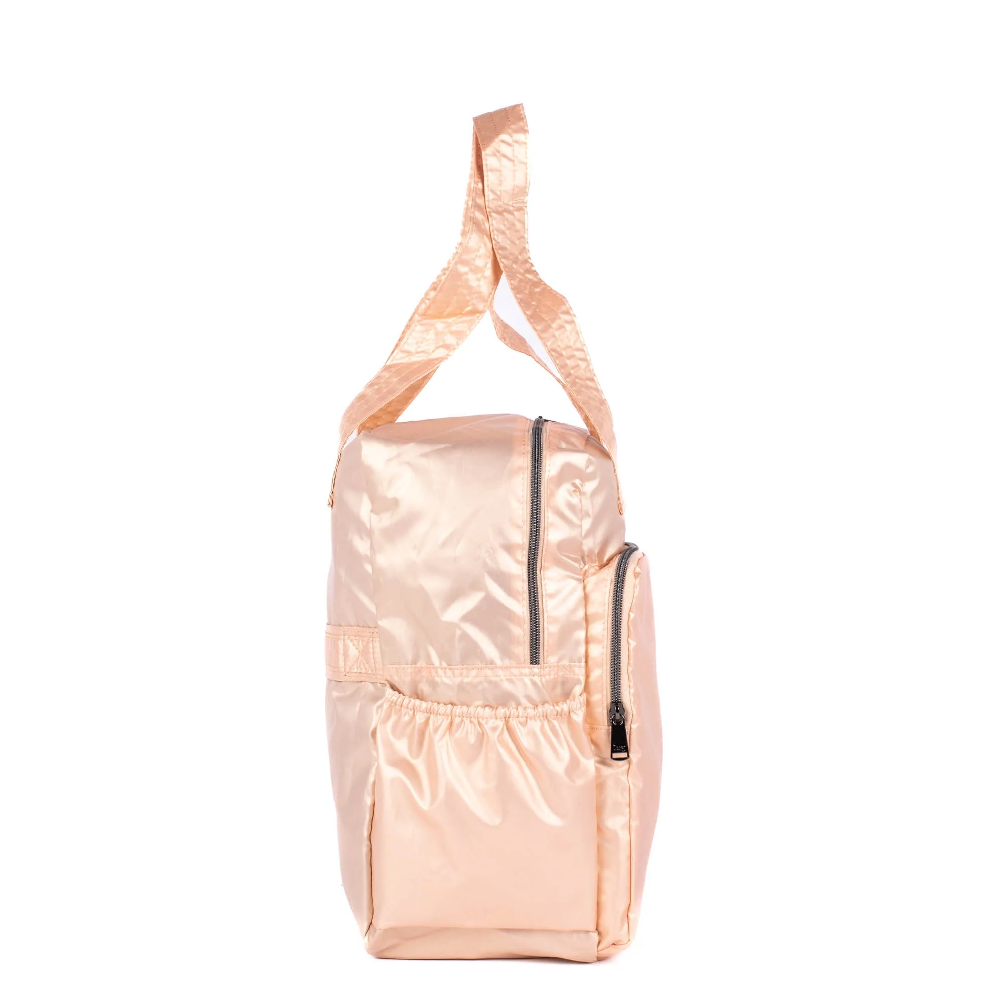 Product image 154