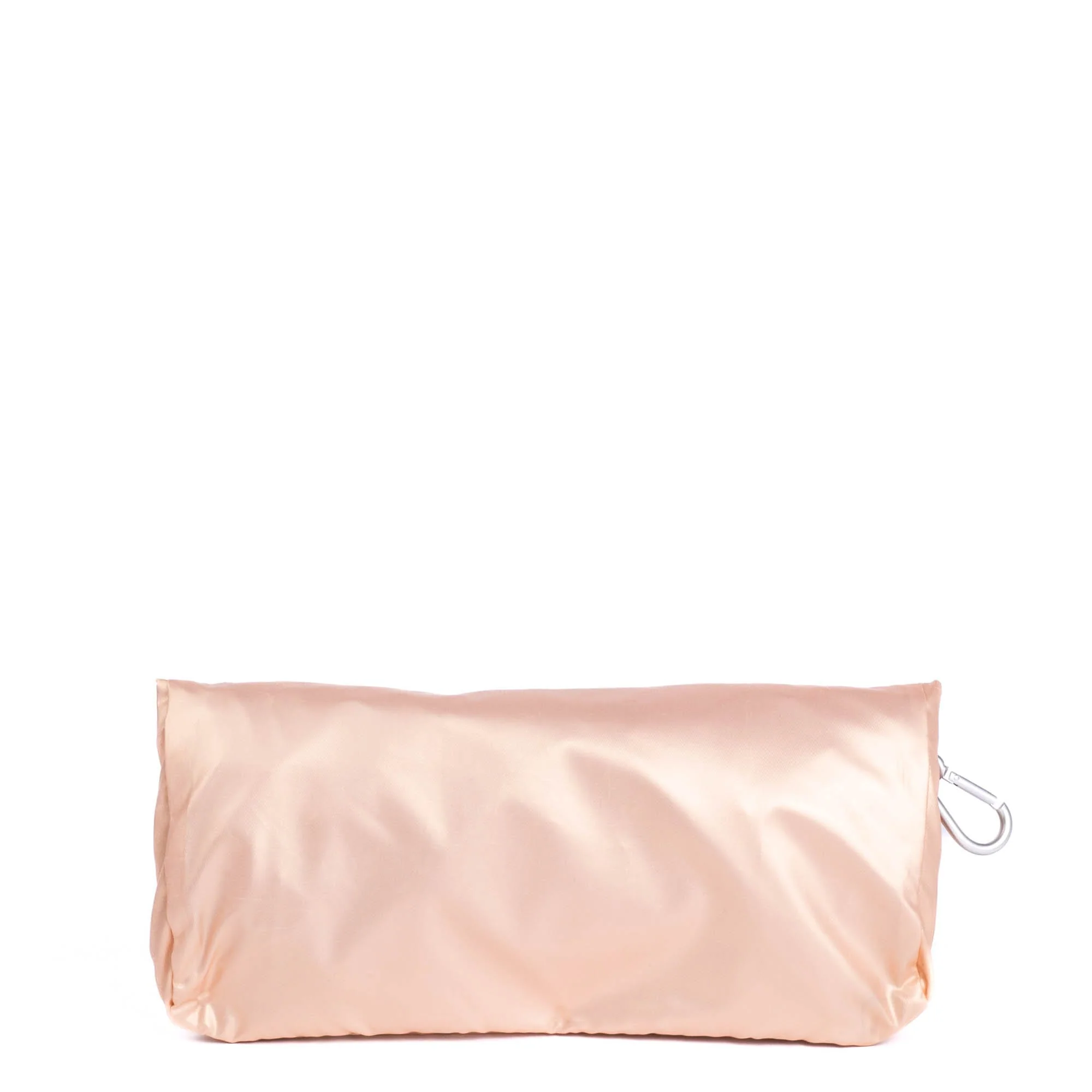 Product image 157