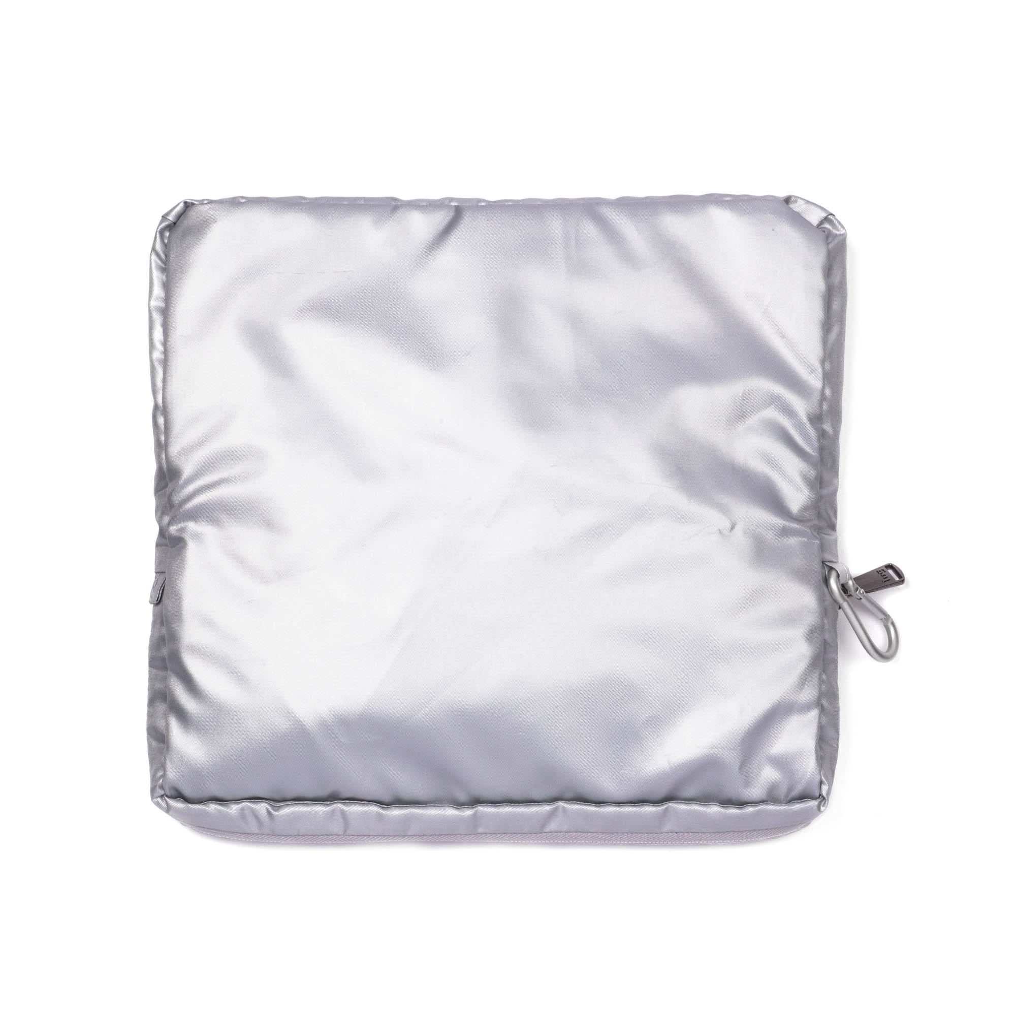 Product image 162
