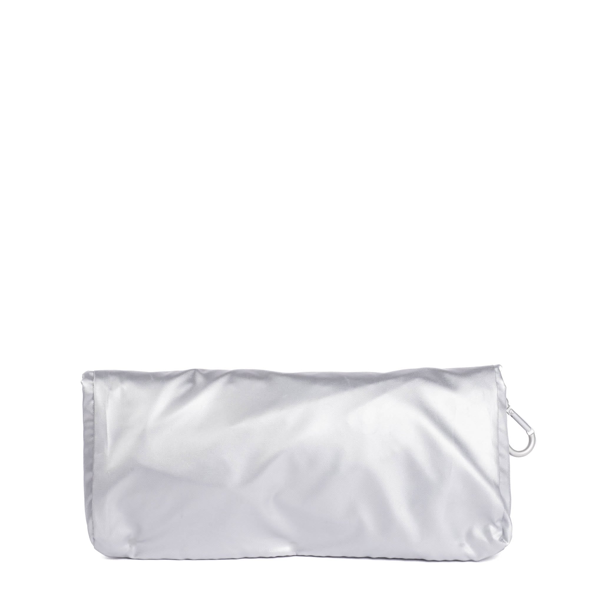 Product image 163