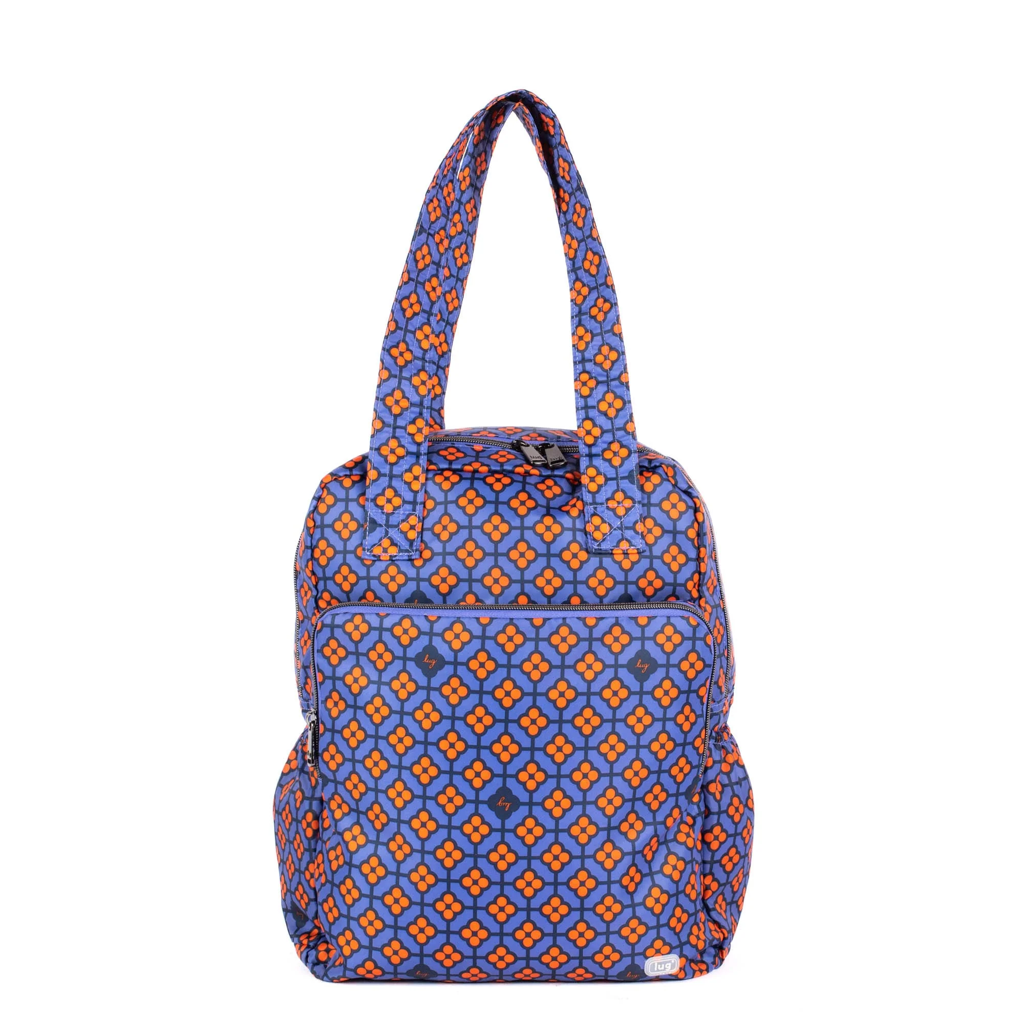 Product image 164