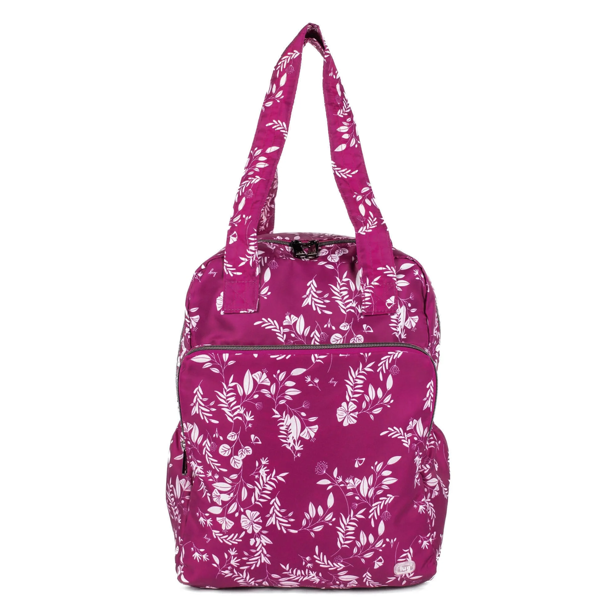 Product image 170