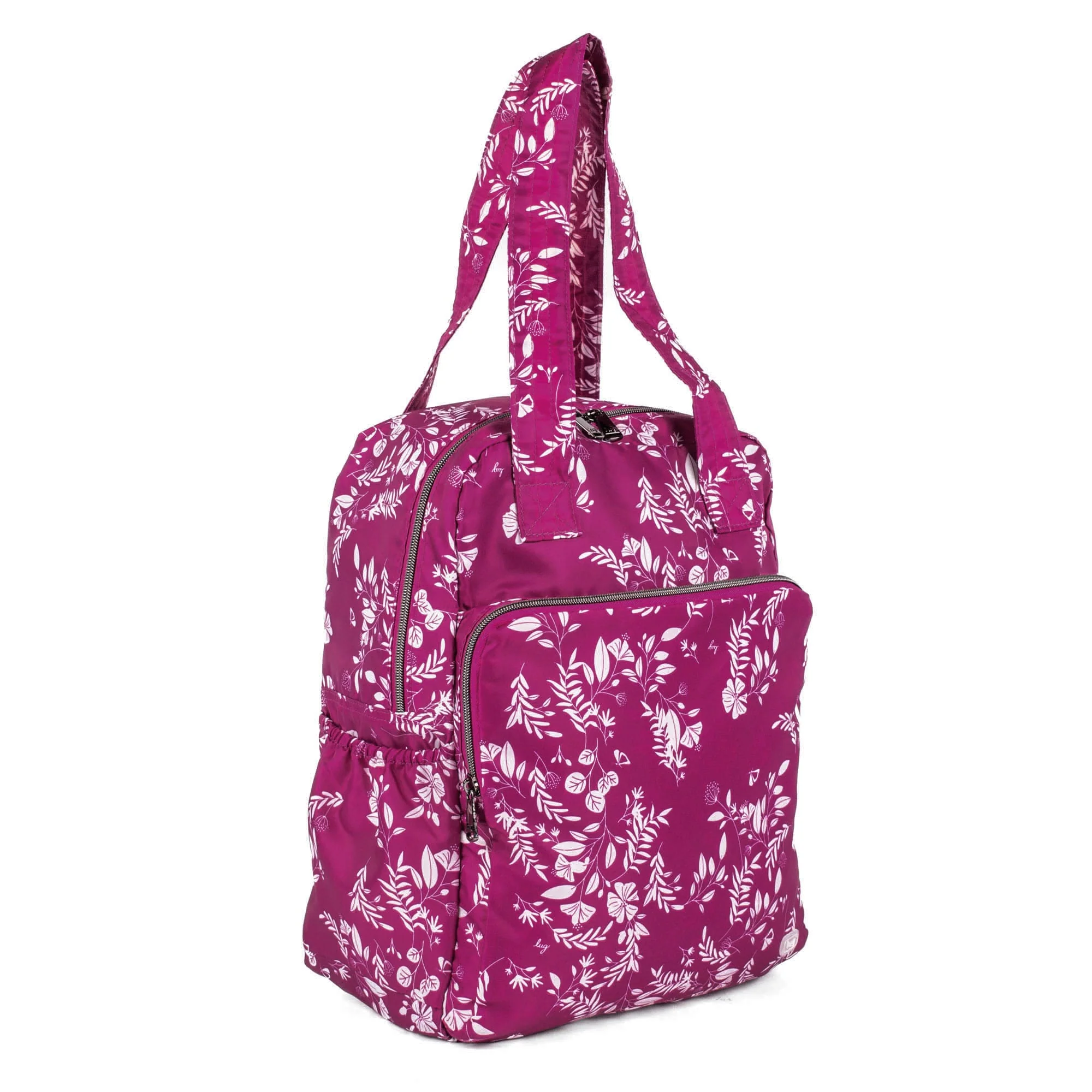 Product image 171