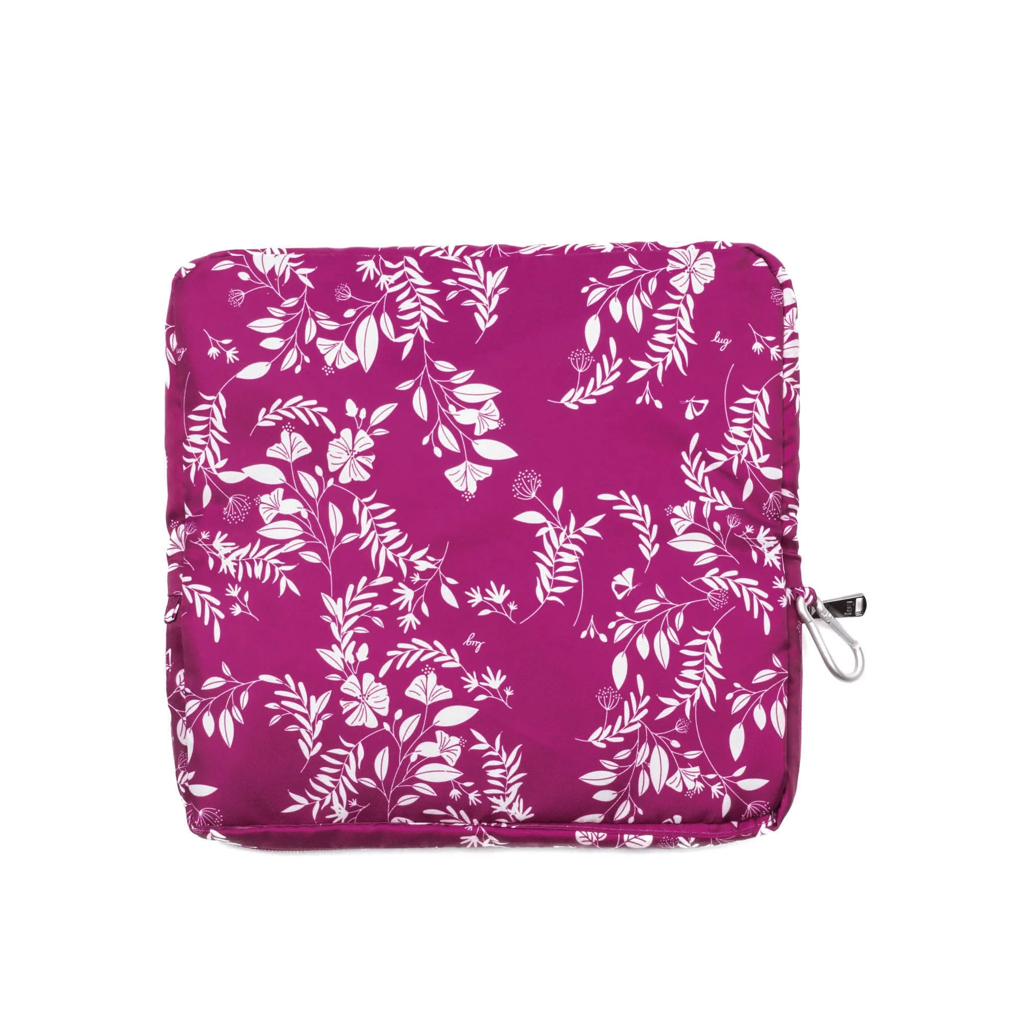 Product image 174