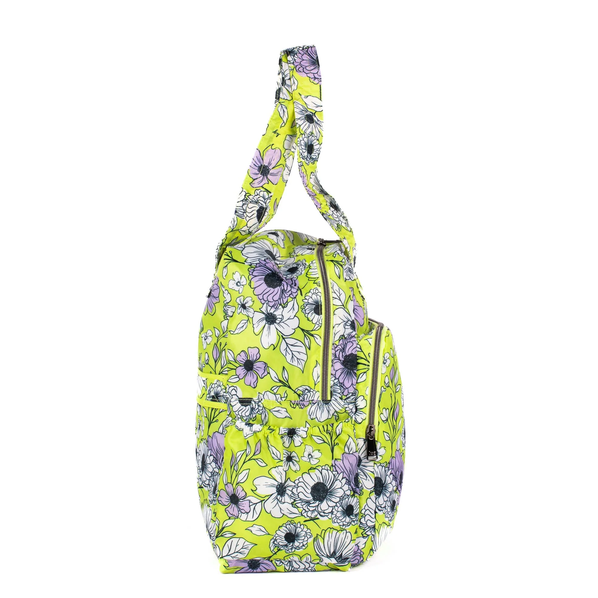Product image 178
