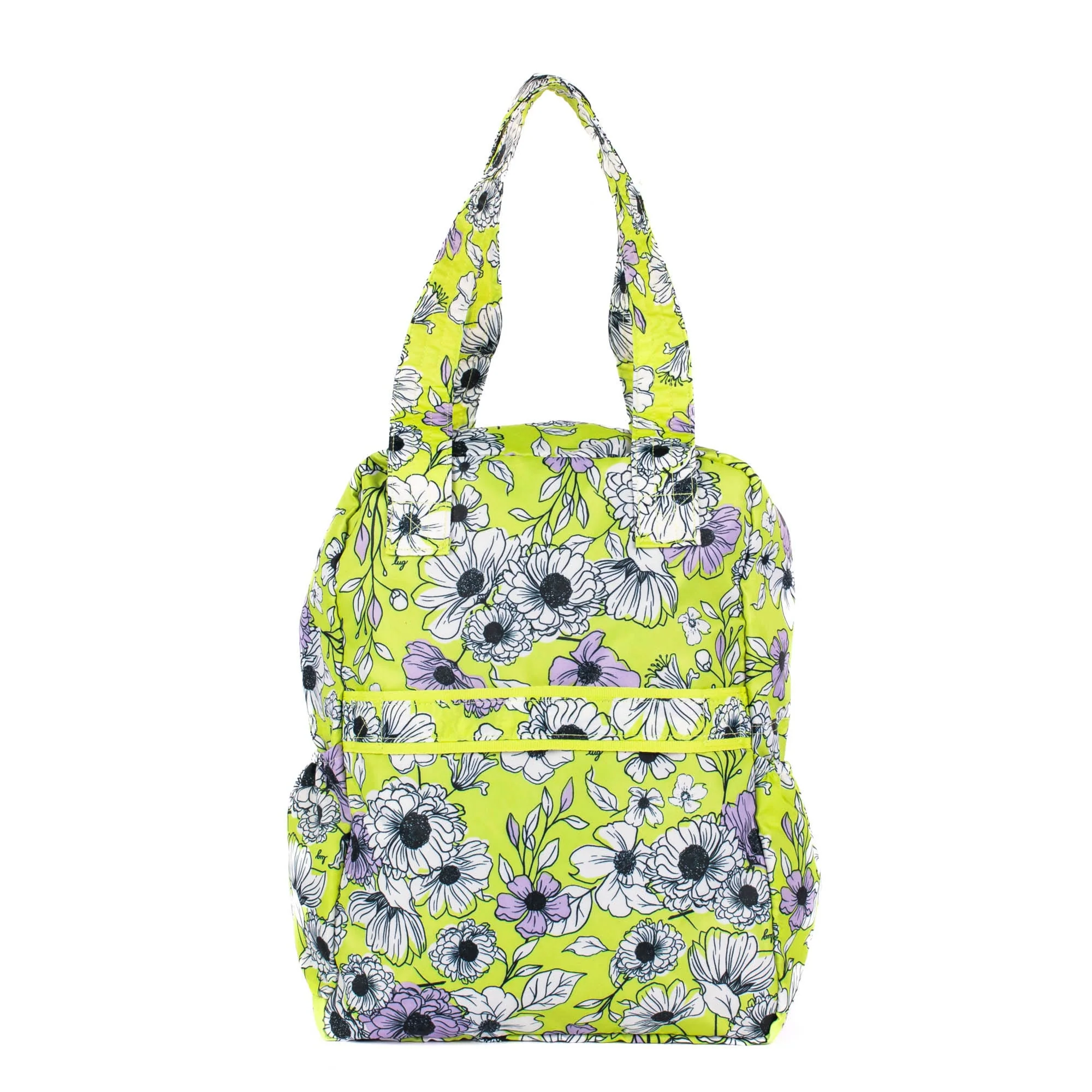 Product image 179