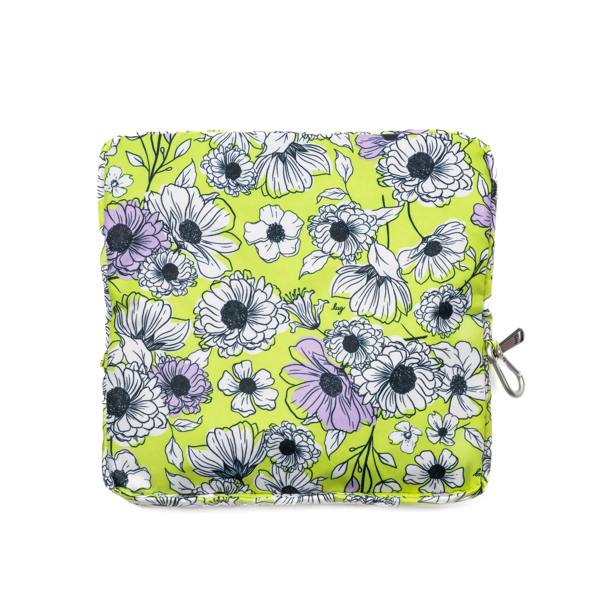 Product image 180
