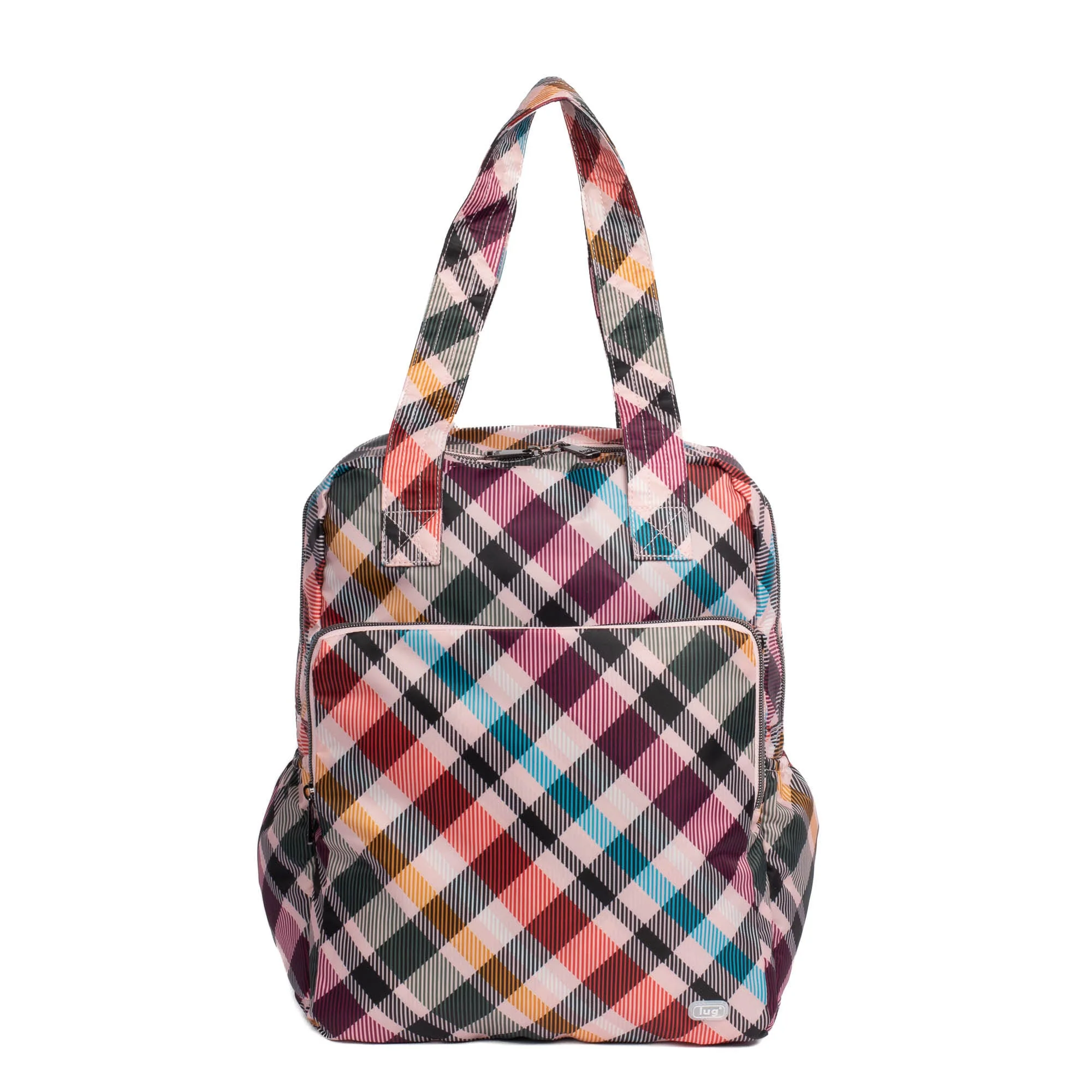 Product image 182