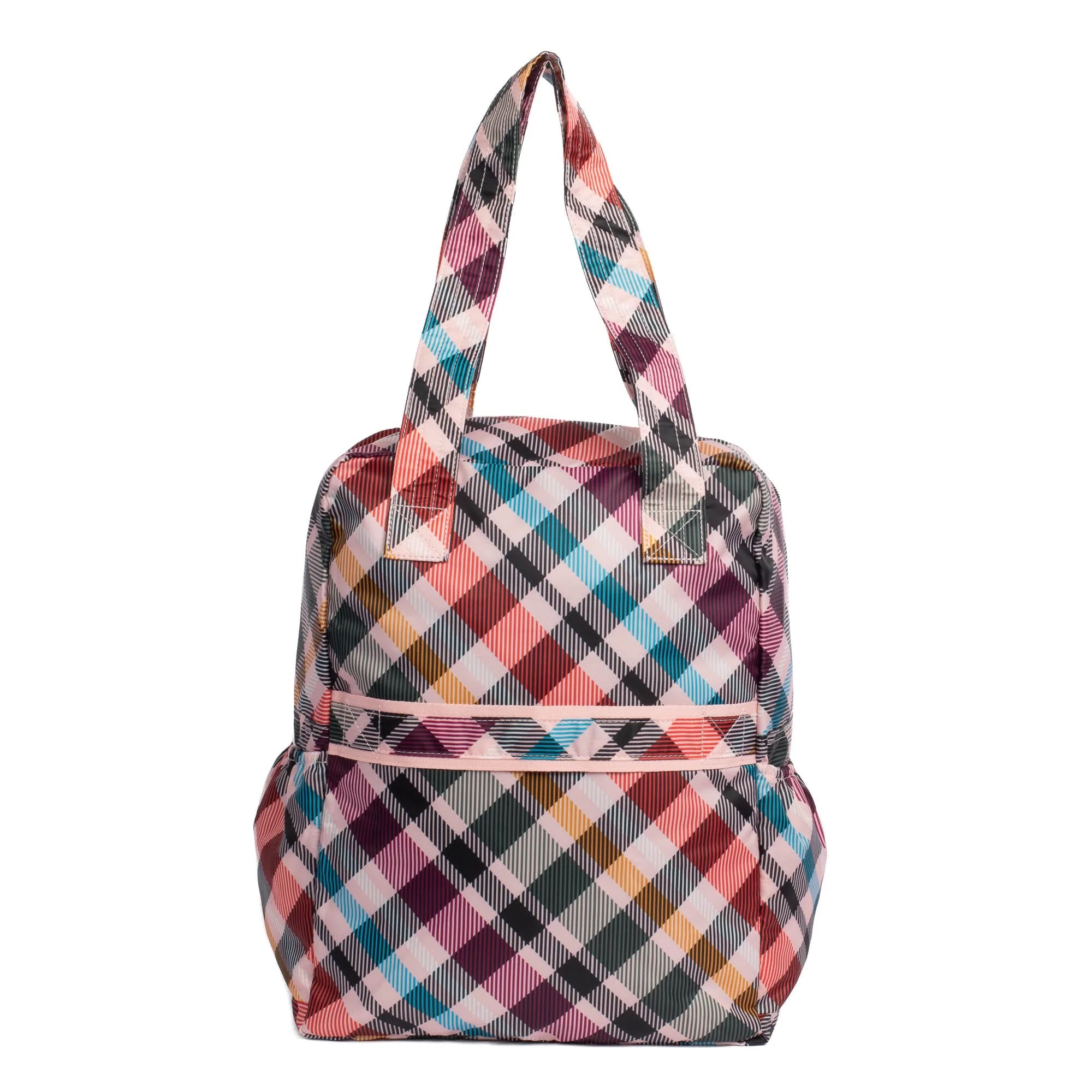 Product image 185