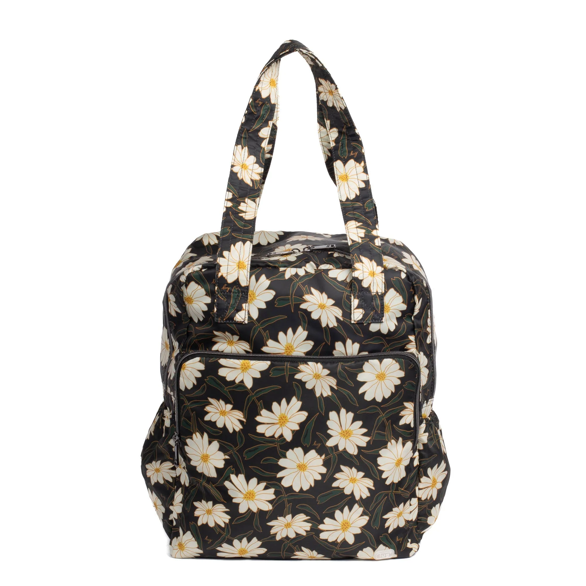 Product image 189