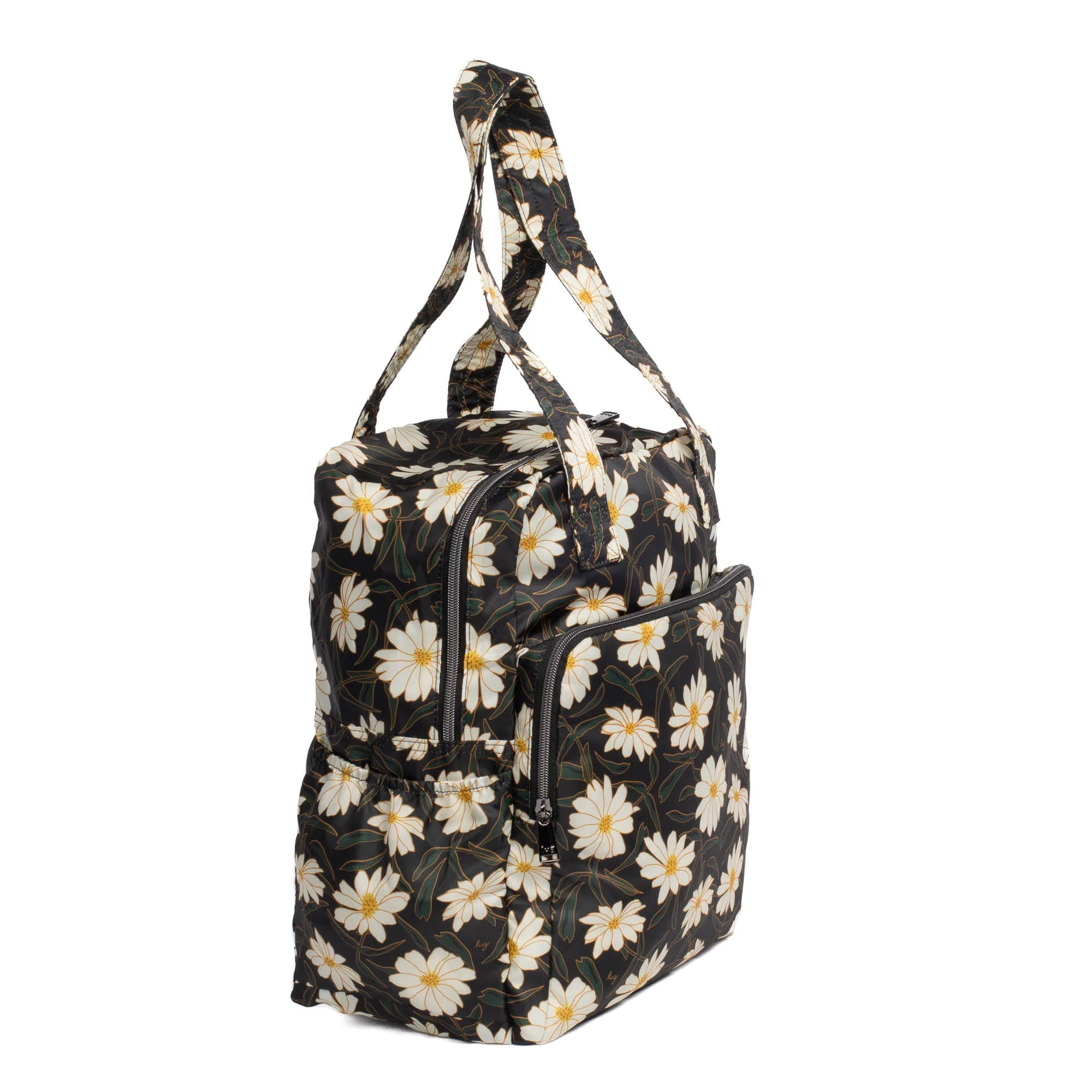 Product image 190