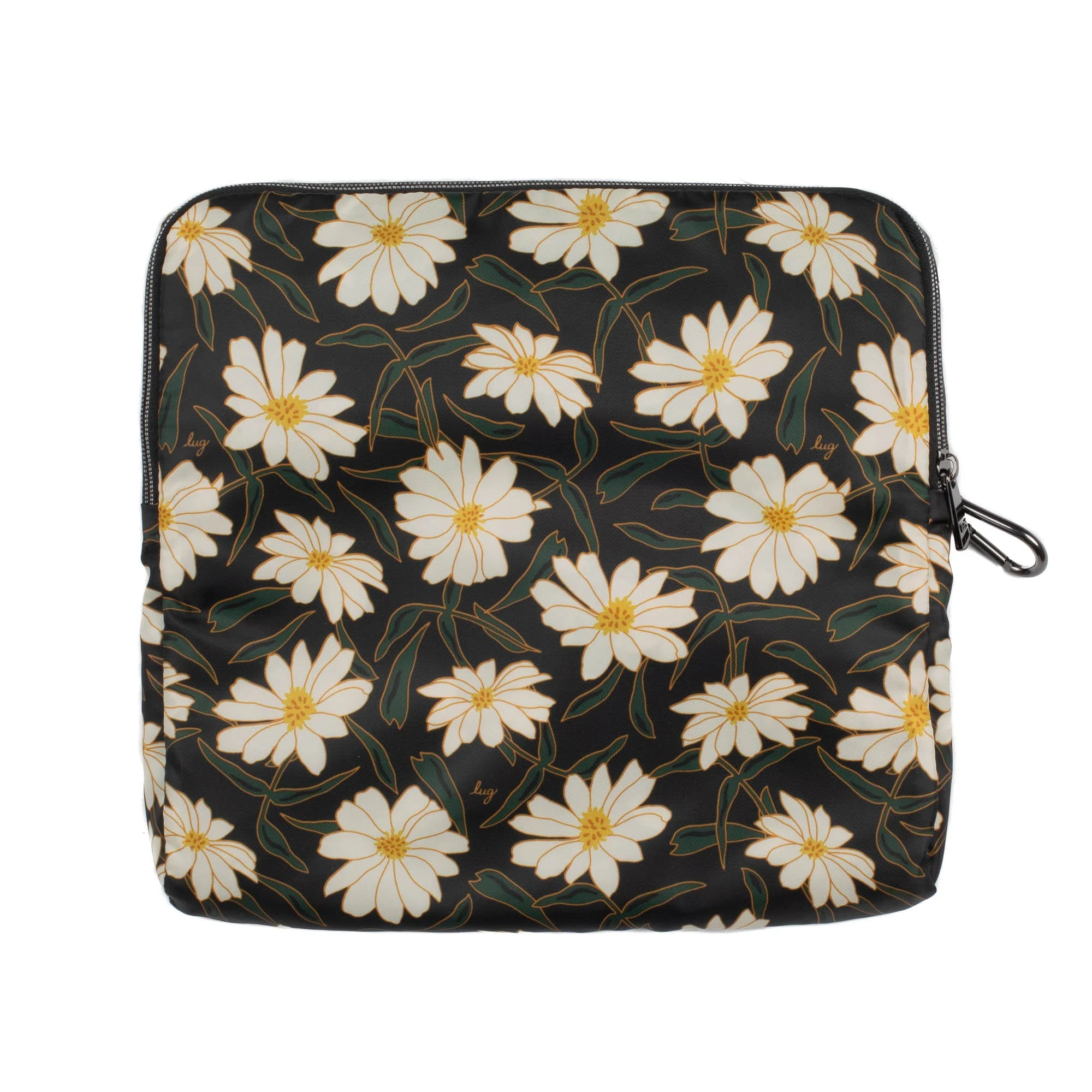Product image 193