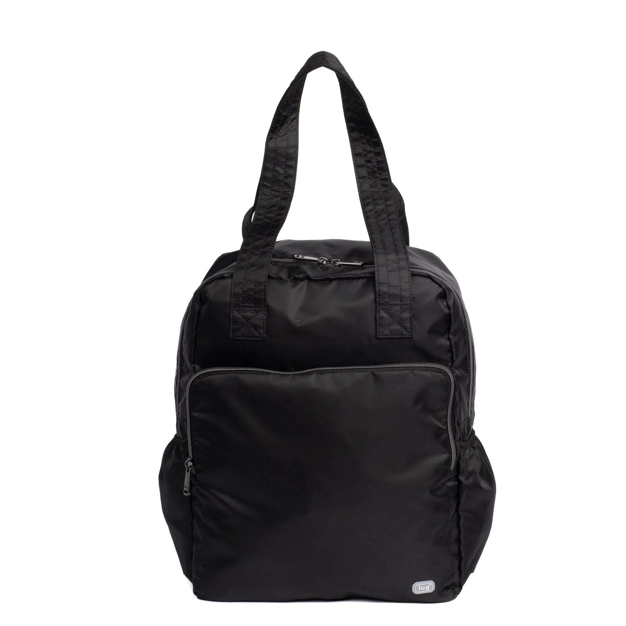 Product image 195