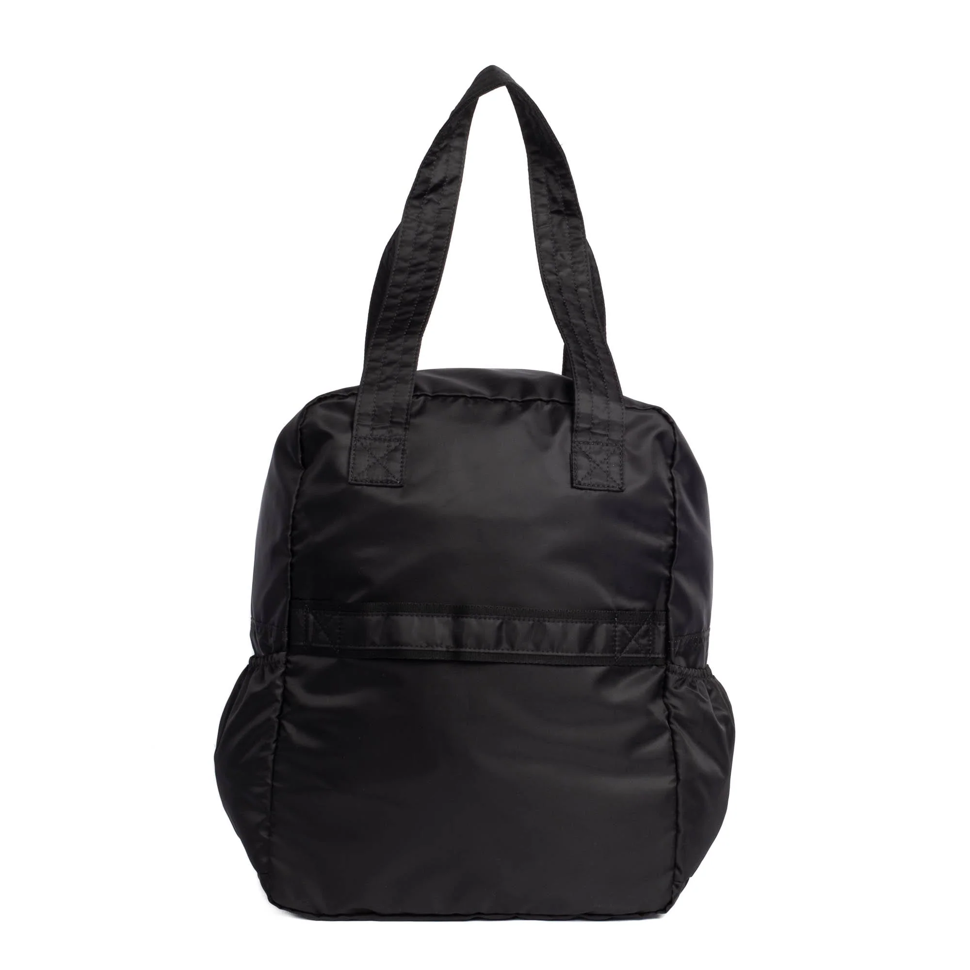 Product image 198