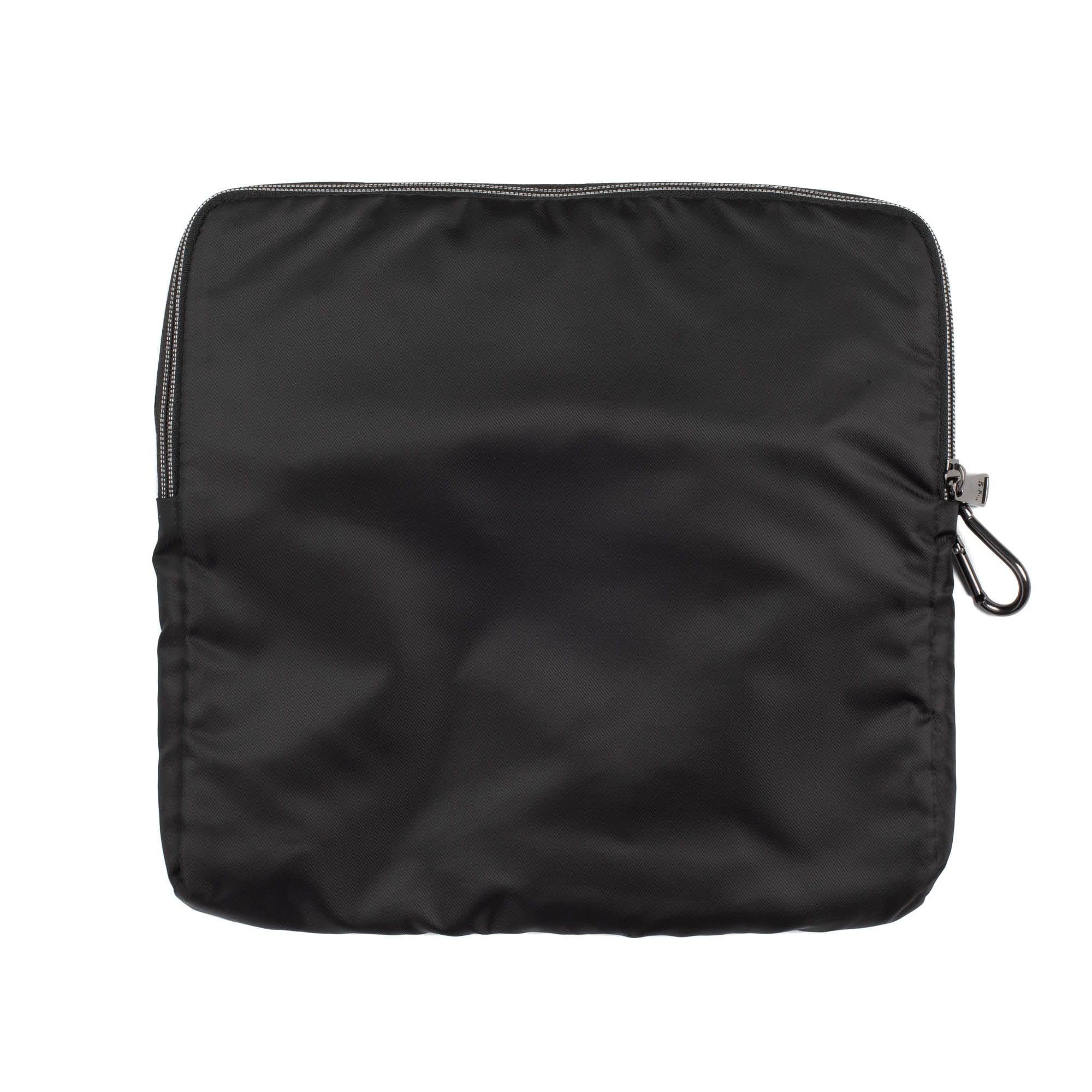 Product image 199