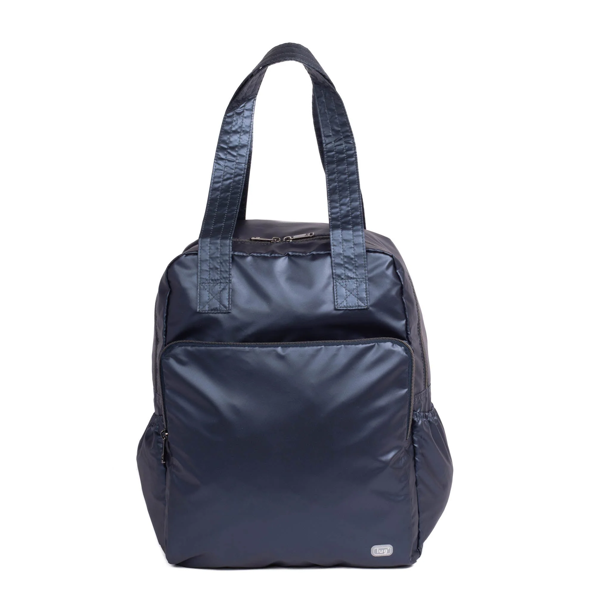 Product image 201