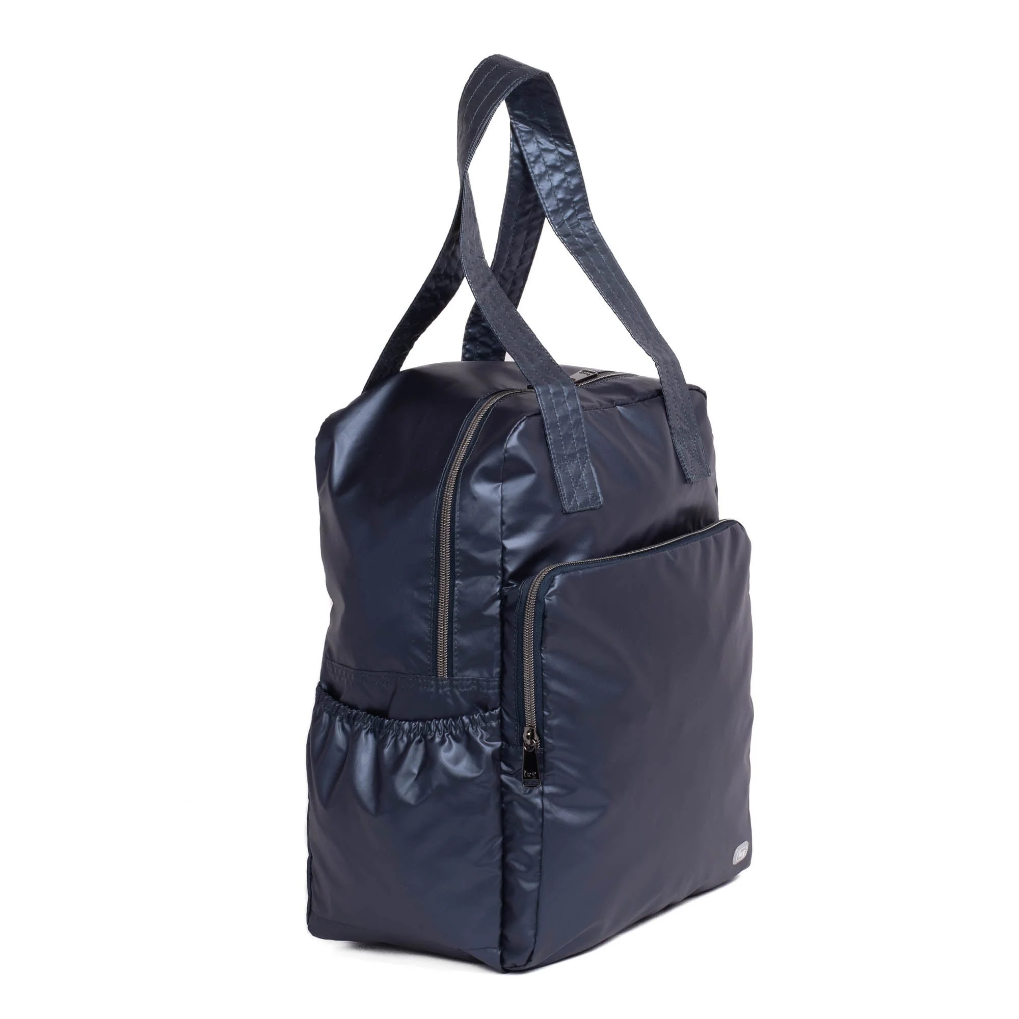 Product image 202