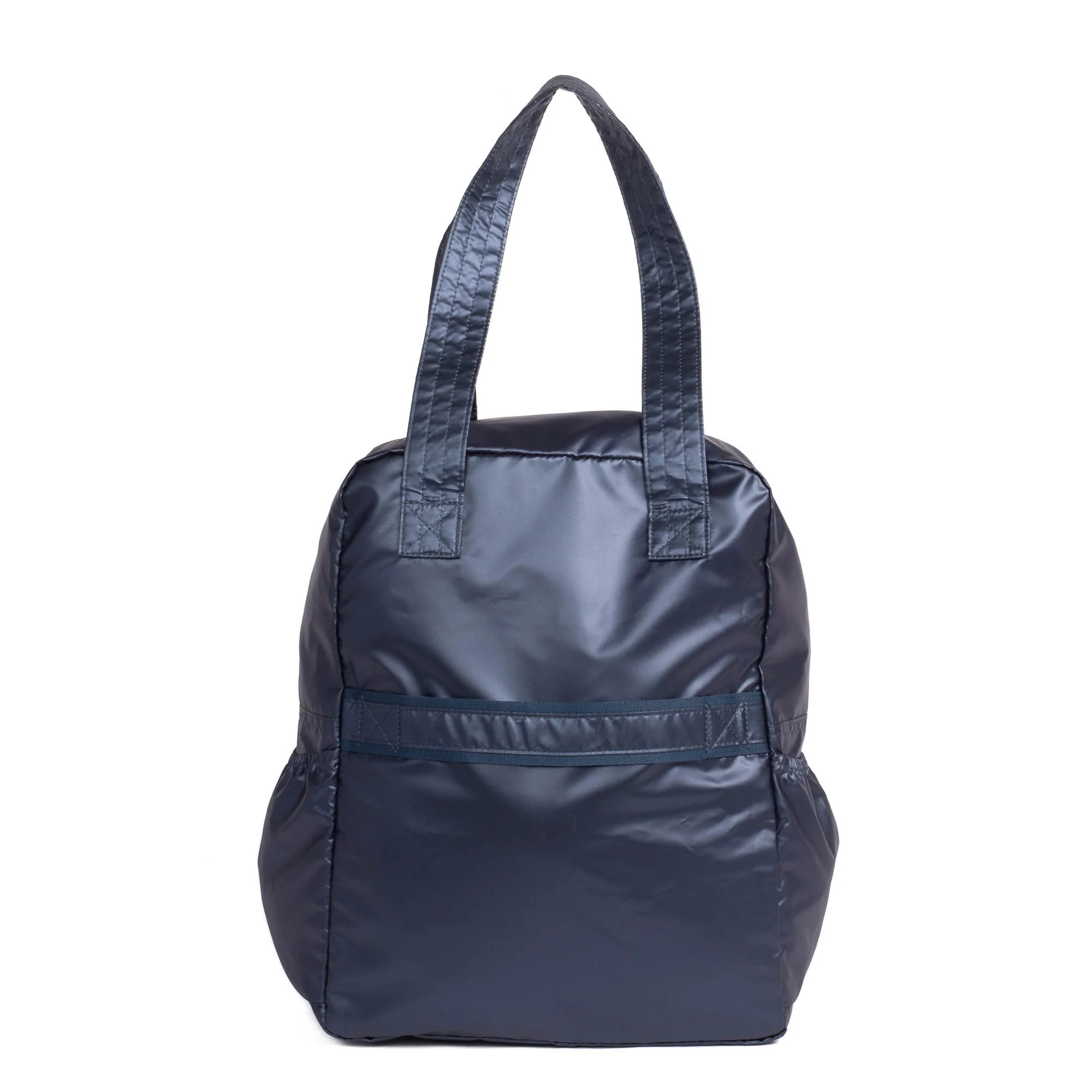 Product image 204