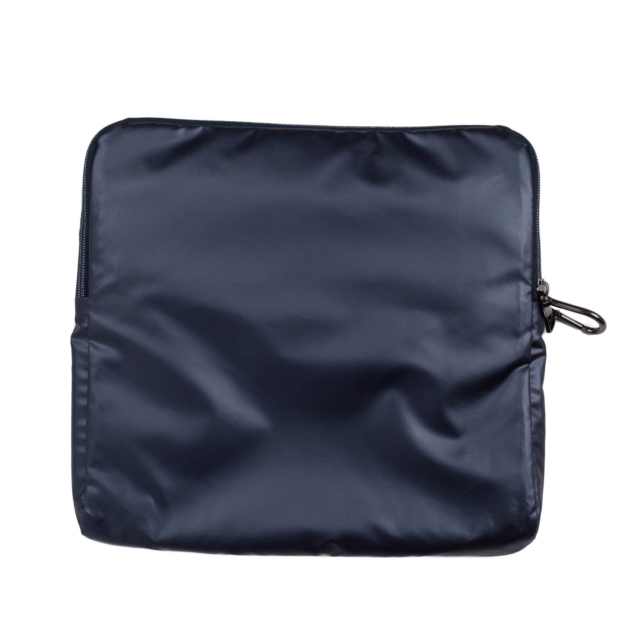 Product image 205